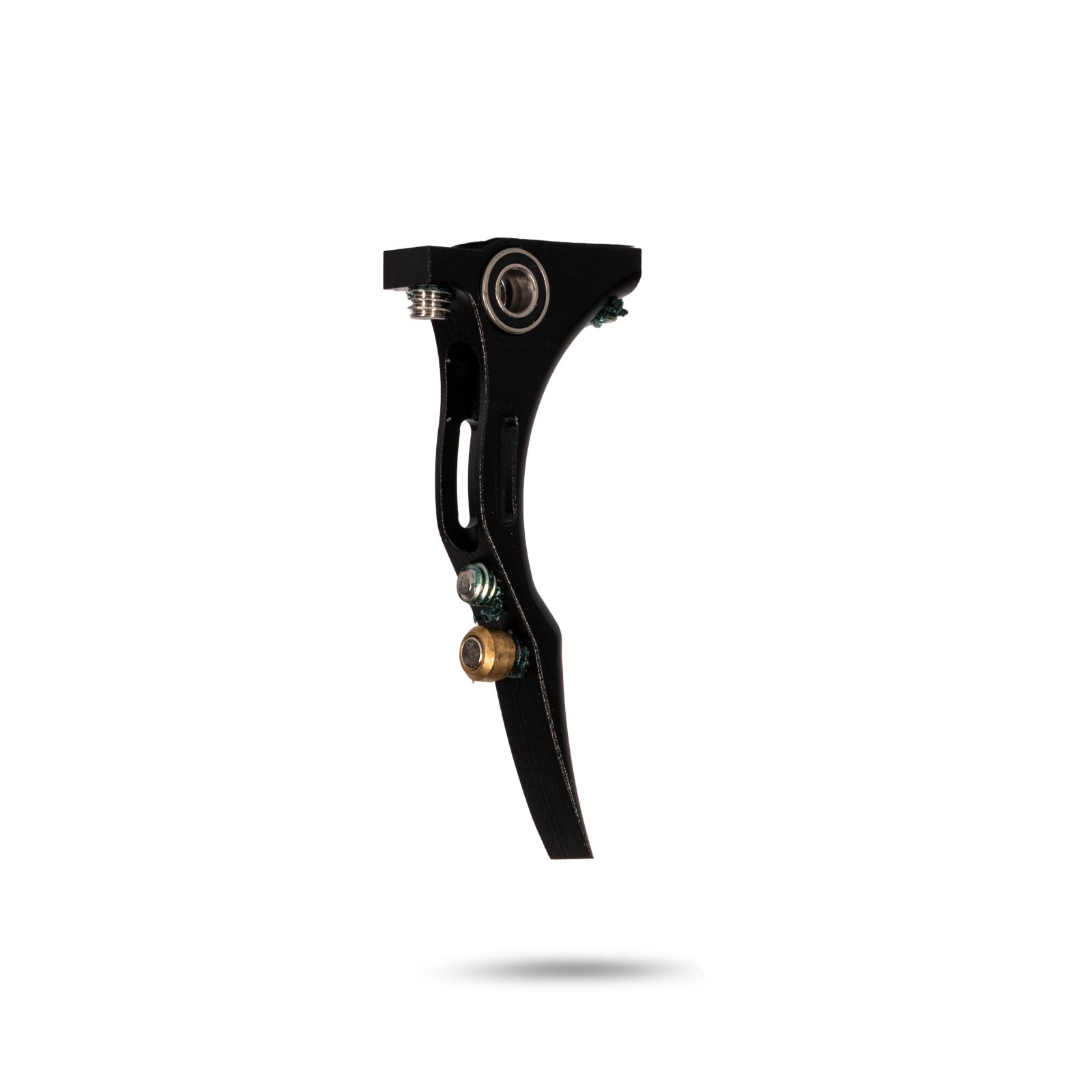 HK Army Reaper Trigger - Mini GS - Black
