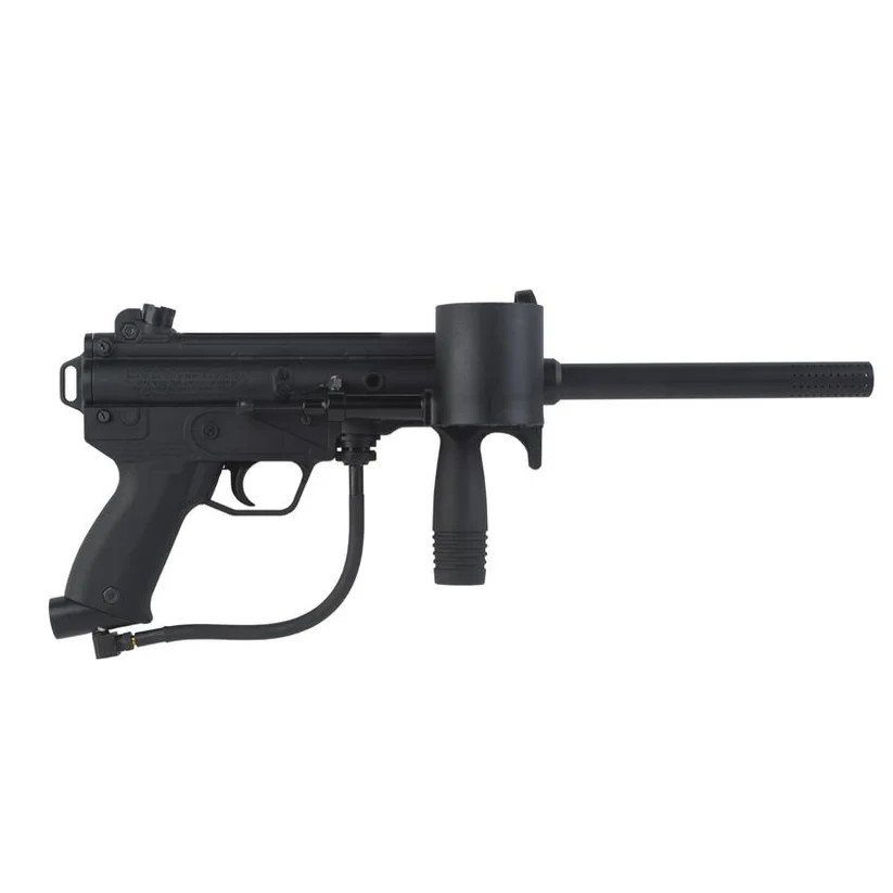 Tippmann A-5 Marker W / Response Trigger RT