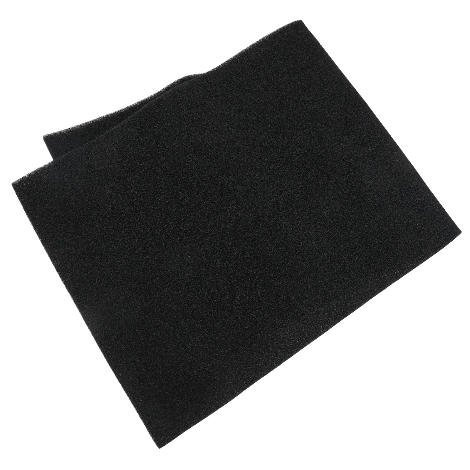 Professional Use Air Filter Pad Foam Sponge Air Filter for VERSATILE