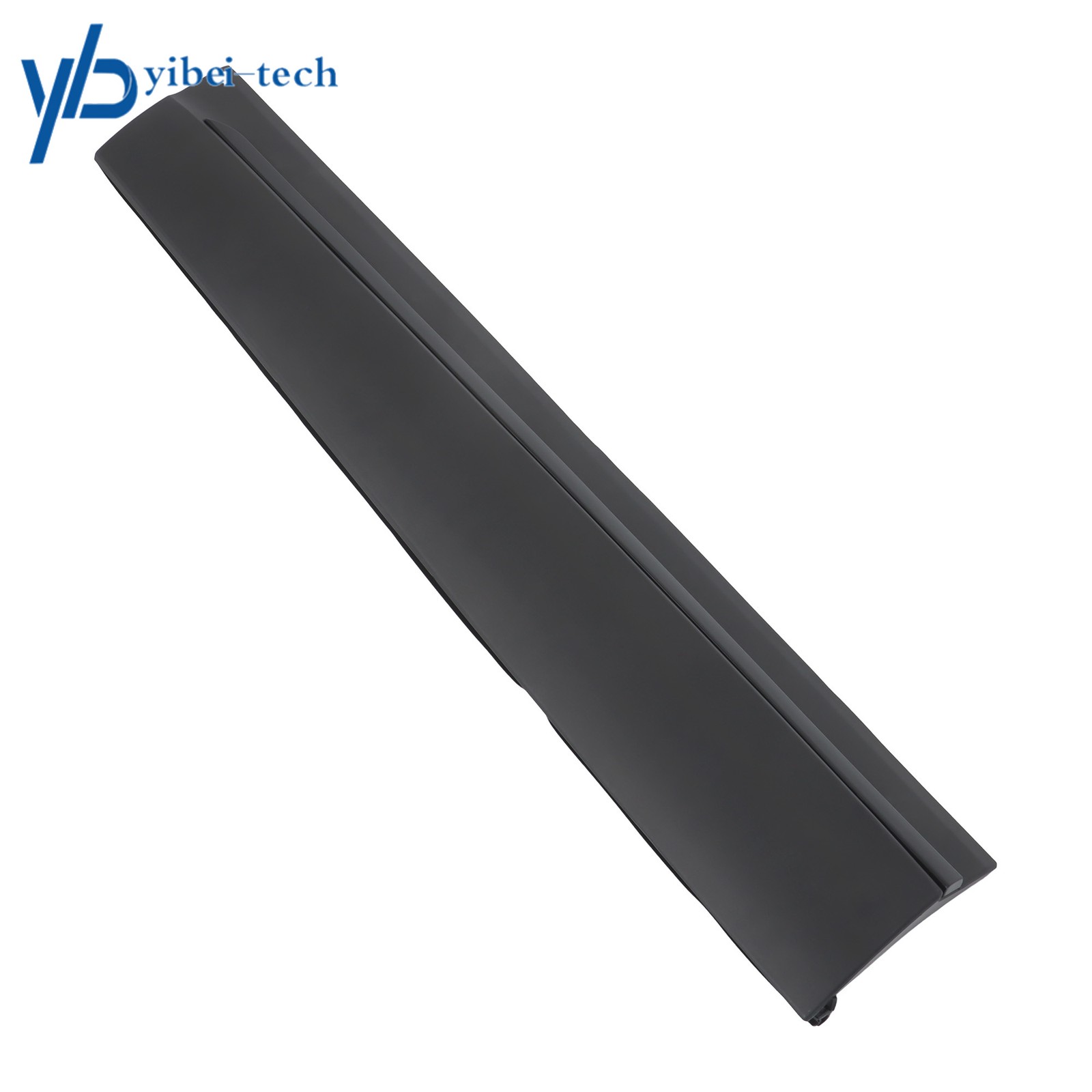 For Honda Pilot Edition 2019-2022 Front Left Lower Side Molding Trim 75332TG7A21