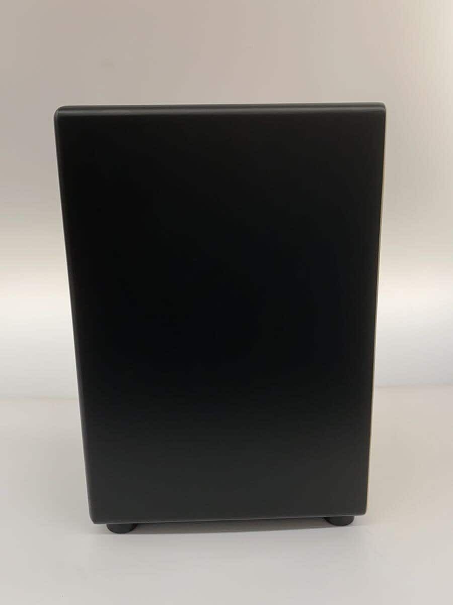 Meinl Percussion Instruments Other Cajon Used