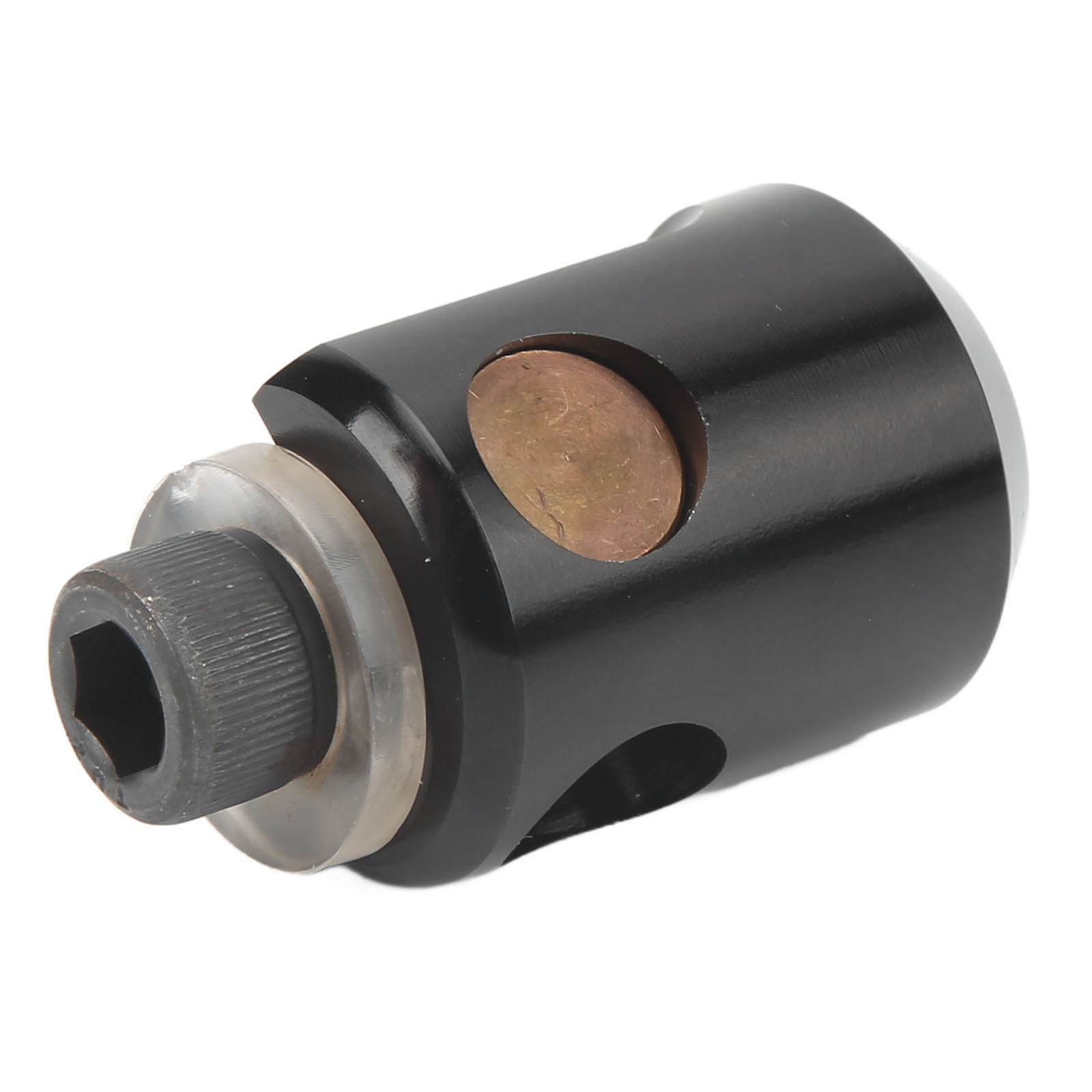 Durable Archery Adapter For Compound/Recurve Bow