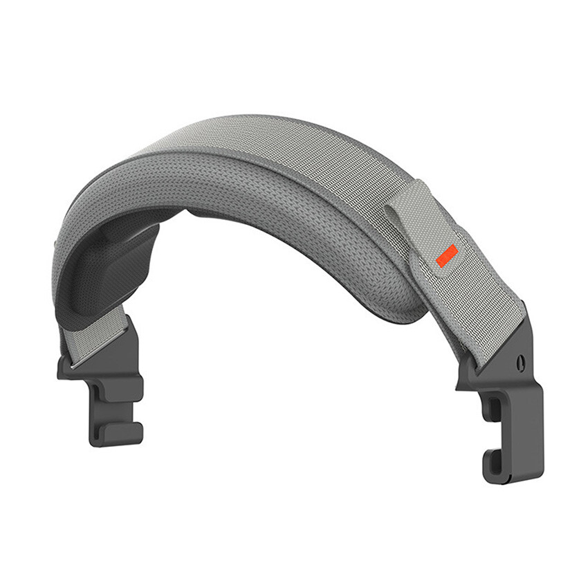 Protective Wear Pressure Reducing Protective Strap Accessories Part for DJI N3