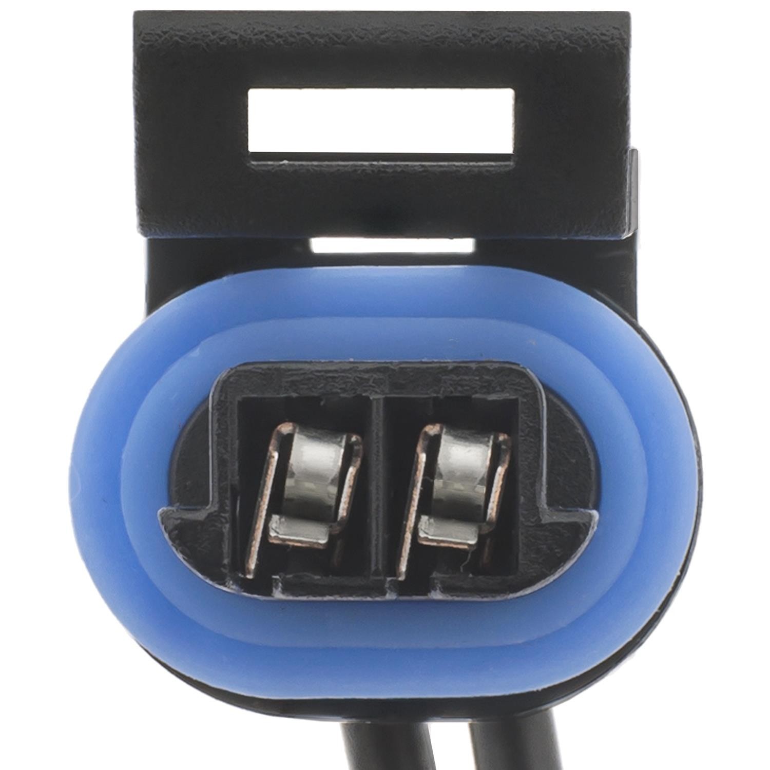 New SMP Brake Fluid Level Sensor Connector For 2005-2007 Saturn Relay