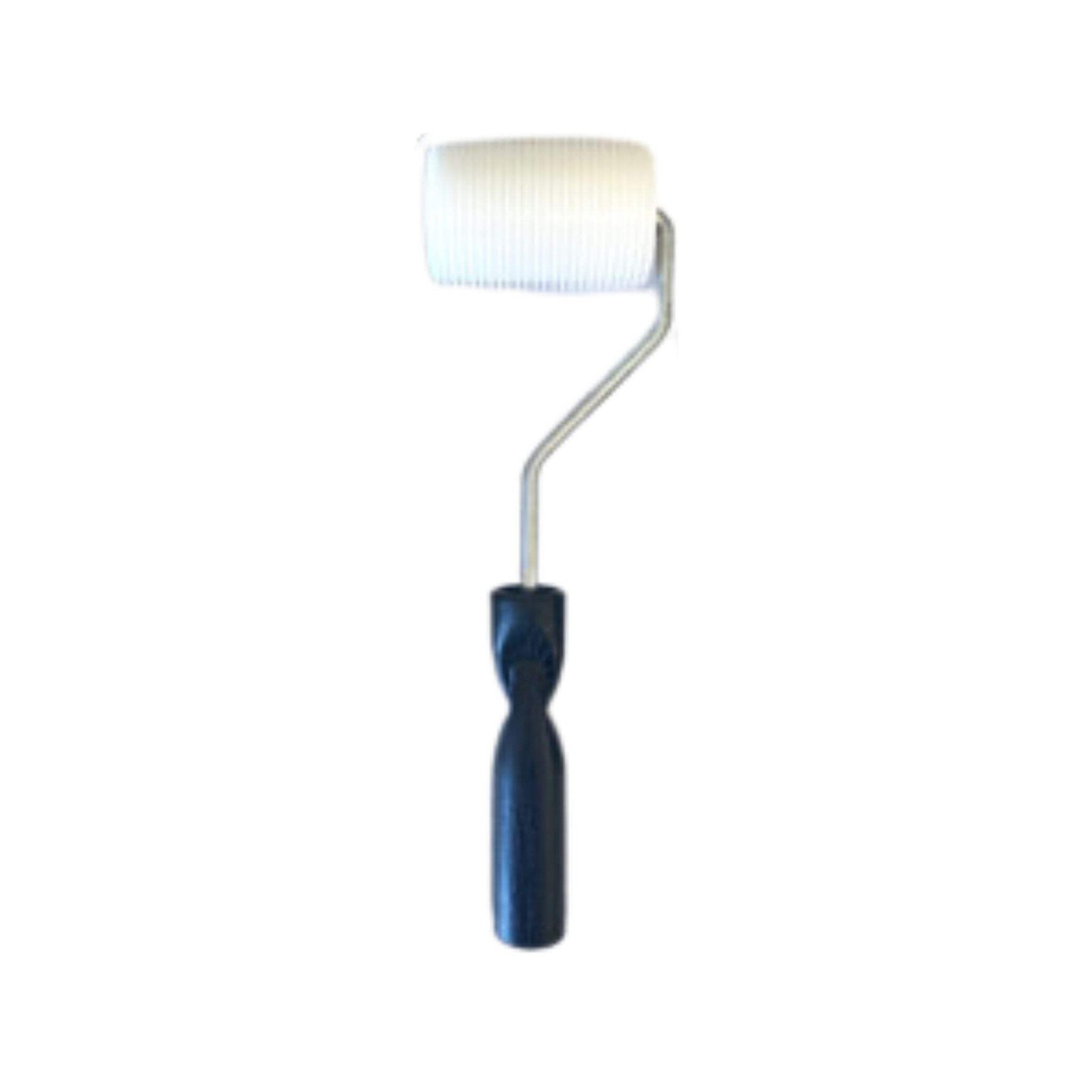 Fiberglass Radius Roller
