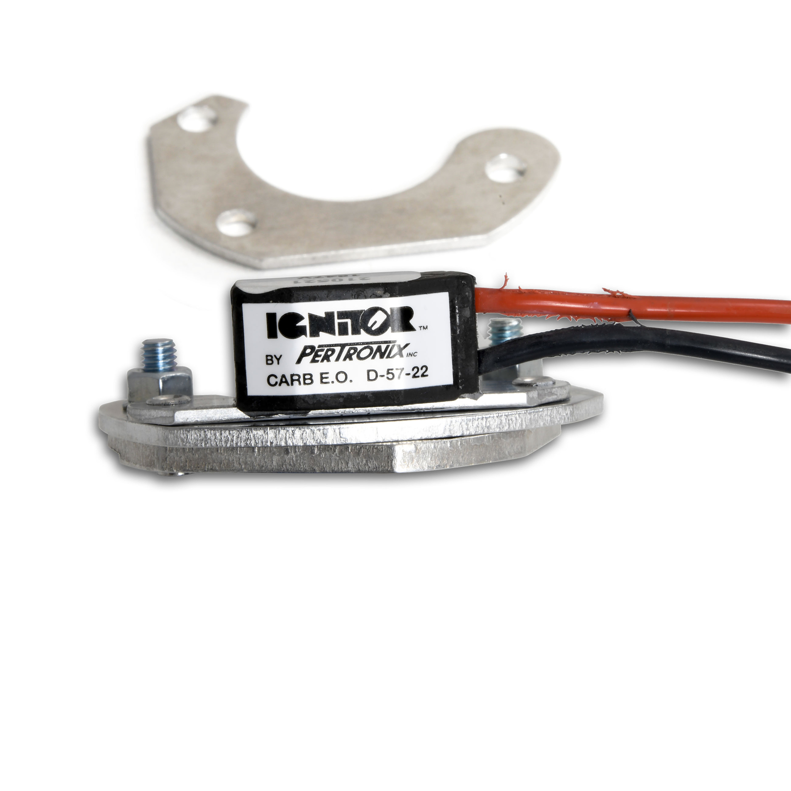 Pertronix 1847V Alfa Romeo, American Motors, Audi, BMW Ignition Conversion Kit
