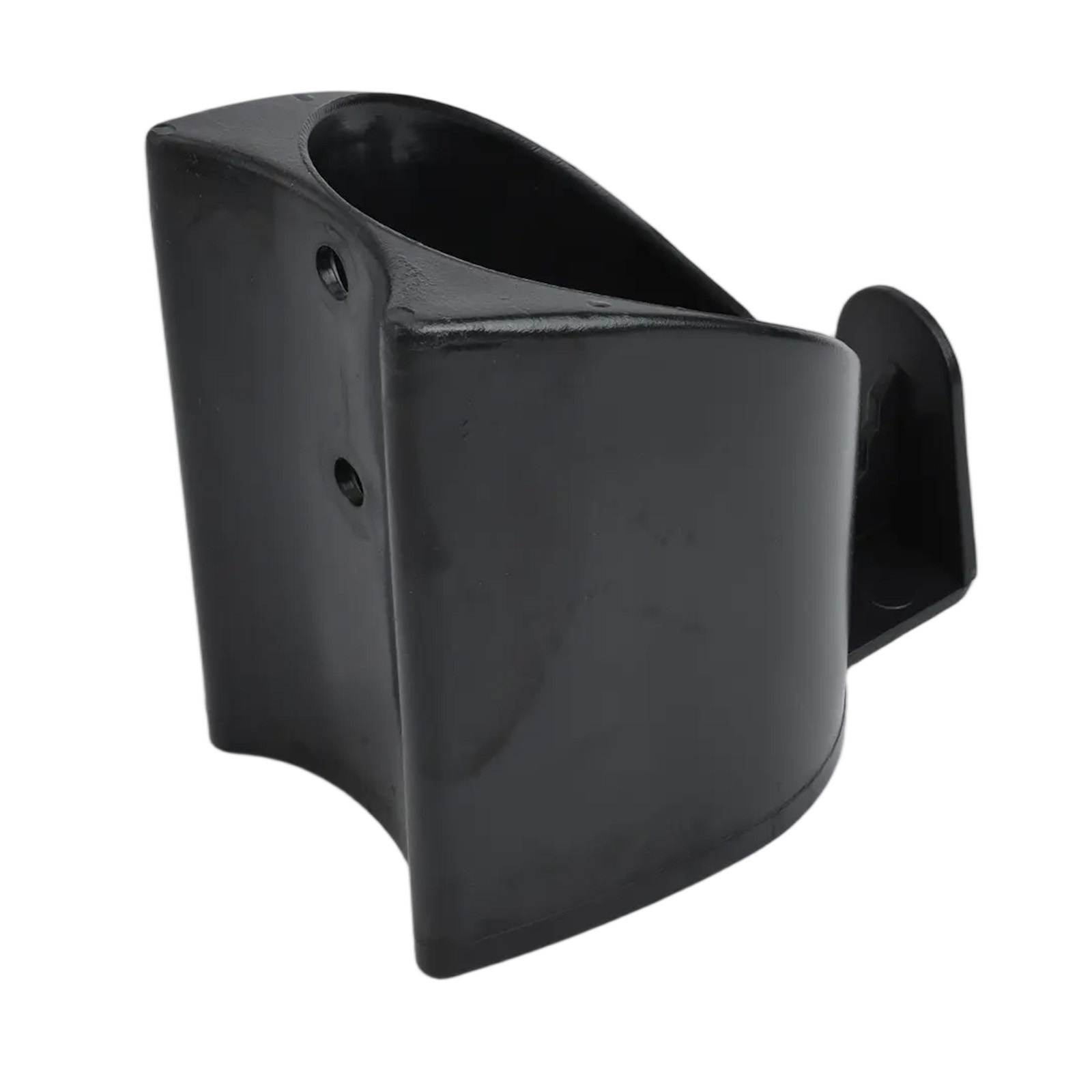 Hassle Hydration Secure Your 8 5cm Bottles with This Easy to Fix Holder