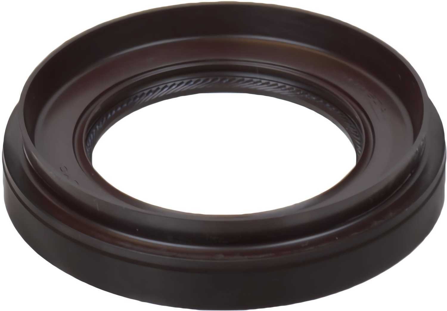 Auto Trans Output Shaft Seal fits 1998-2010 Toyota Sienna Solara Camry  SKF (CHI