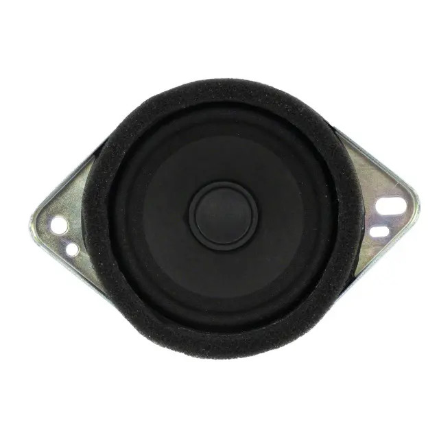 Genuine Ford Speaker DS7Z18808H