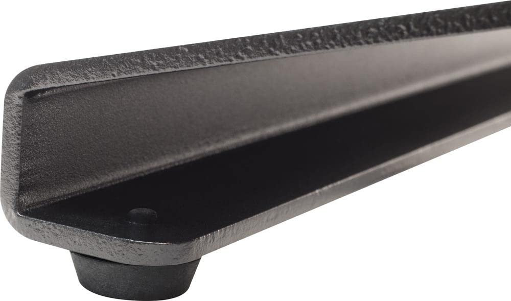 Ultimate Support Pedalboards (JSPB200)