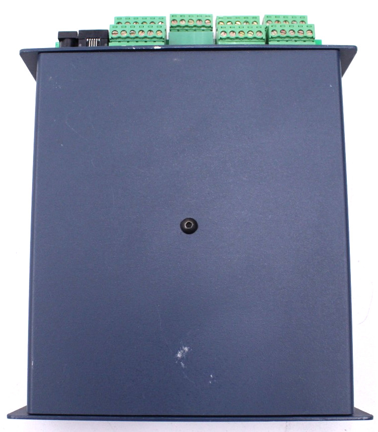 Broadcast Tools SS 4.1 III Audio Switcher/Router - Tested