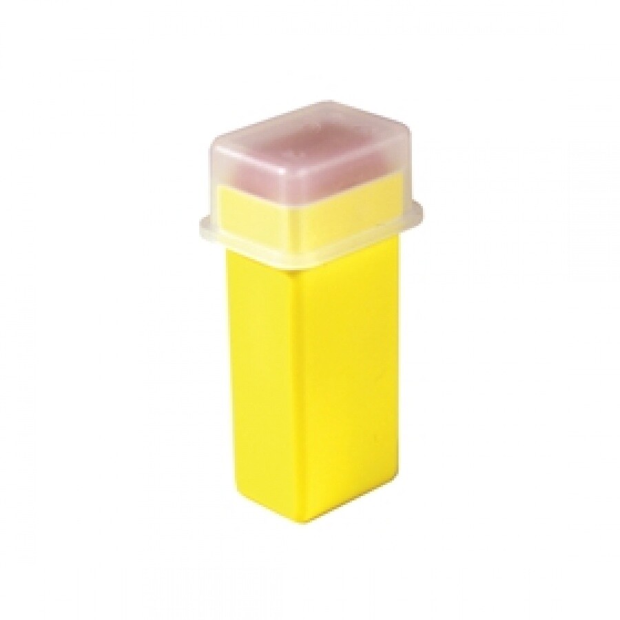 Medipurpose Surgilance Safety Lancets, 26 Gauge, Box of 100