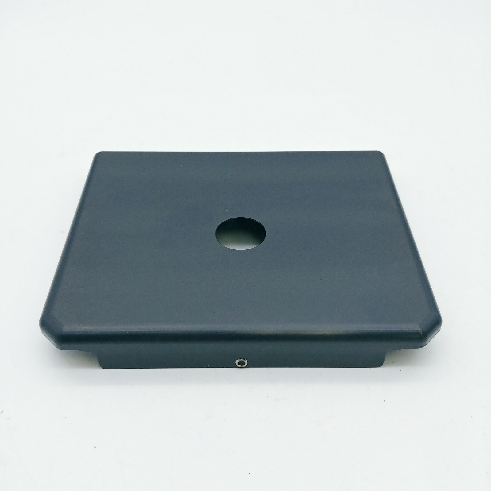 Fixed Stage for Olympus BX Series Microscopes