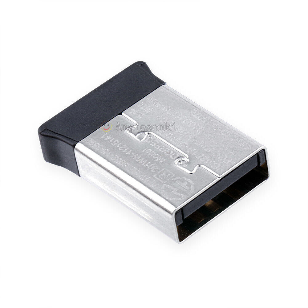 USB receiver for Dell Universal Pairing Wireless Keyboard Mouse KM714 KM717