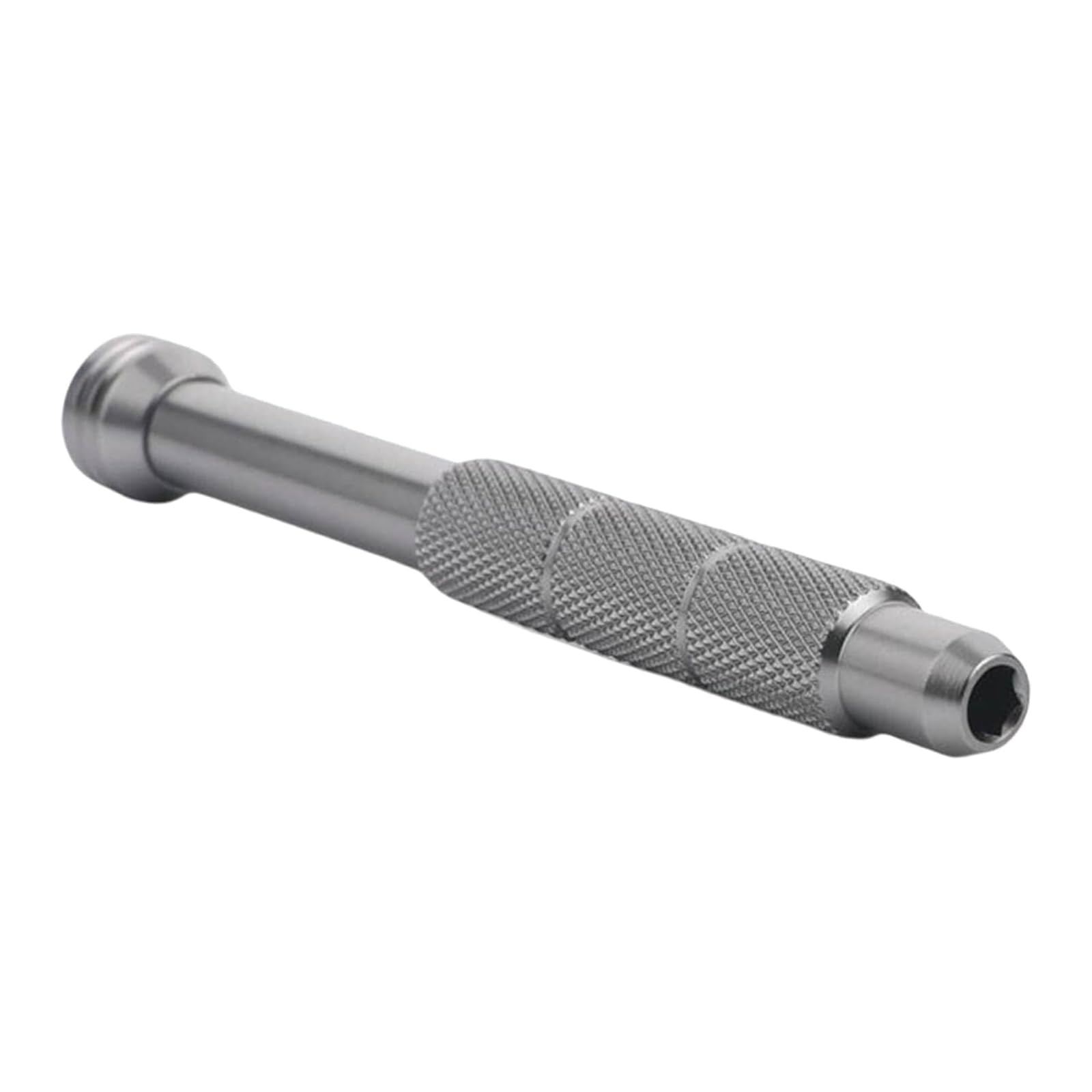 Multi-Functional Screwdriver Hexagon Shank Slip Comfortable Handle Screw Driv...