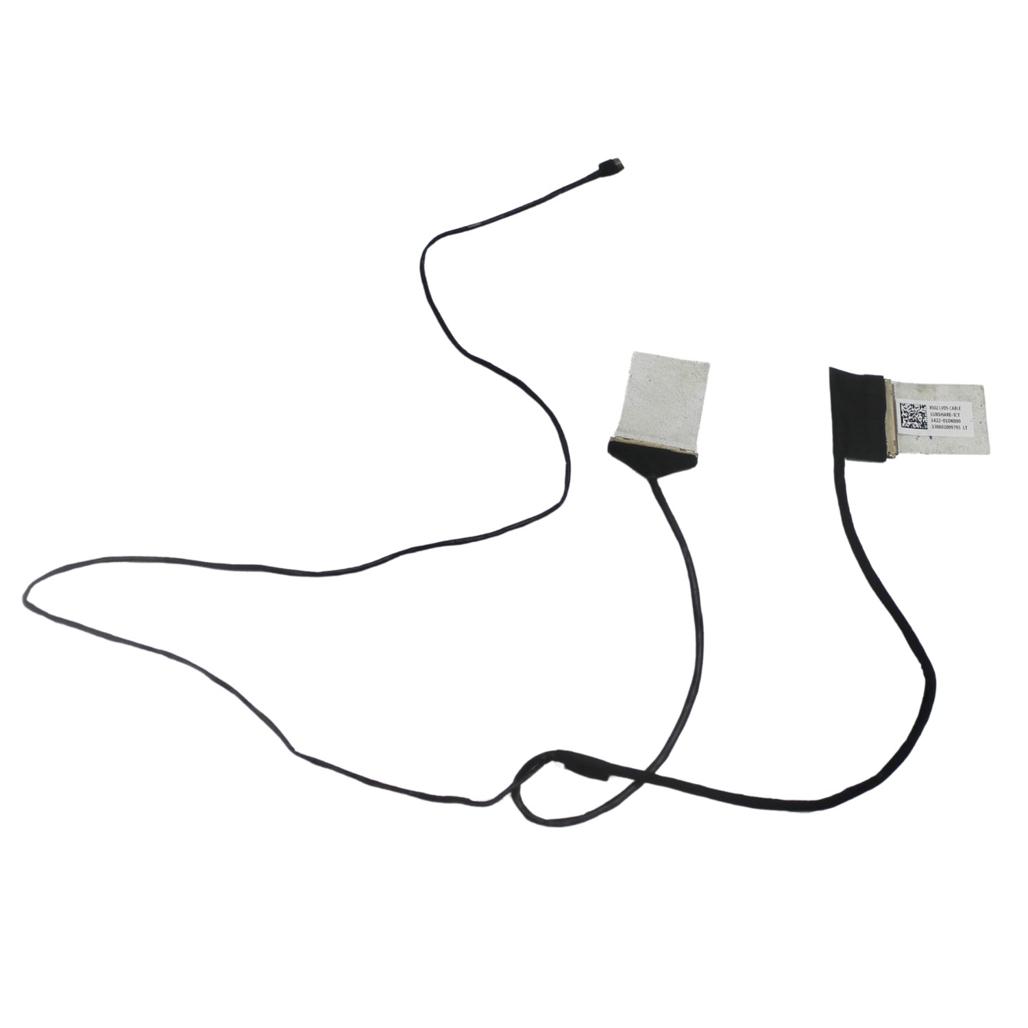 14005-00840100 Asus X502Ca-1A Lvds Cmos Mic Cable "GRADE A"