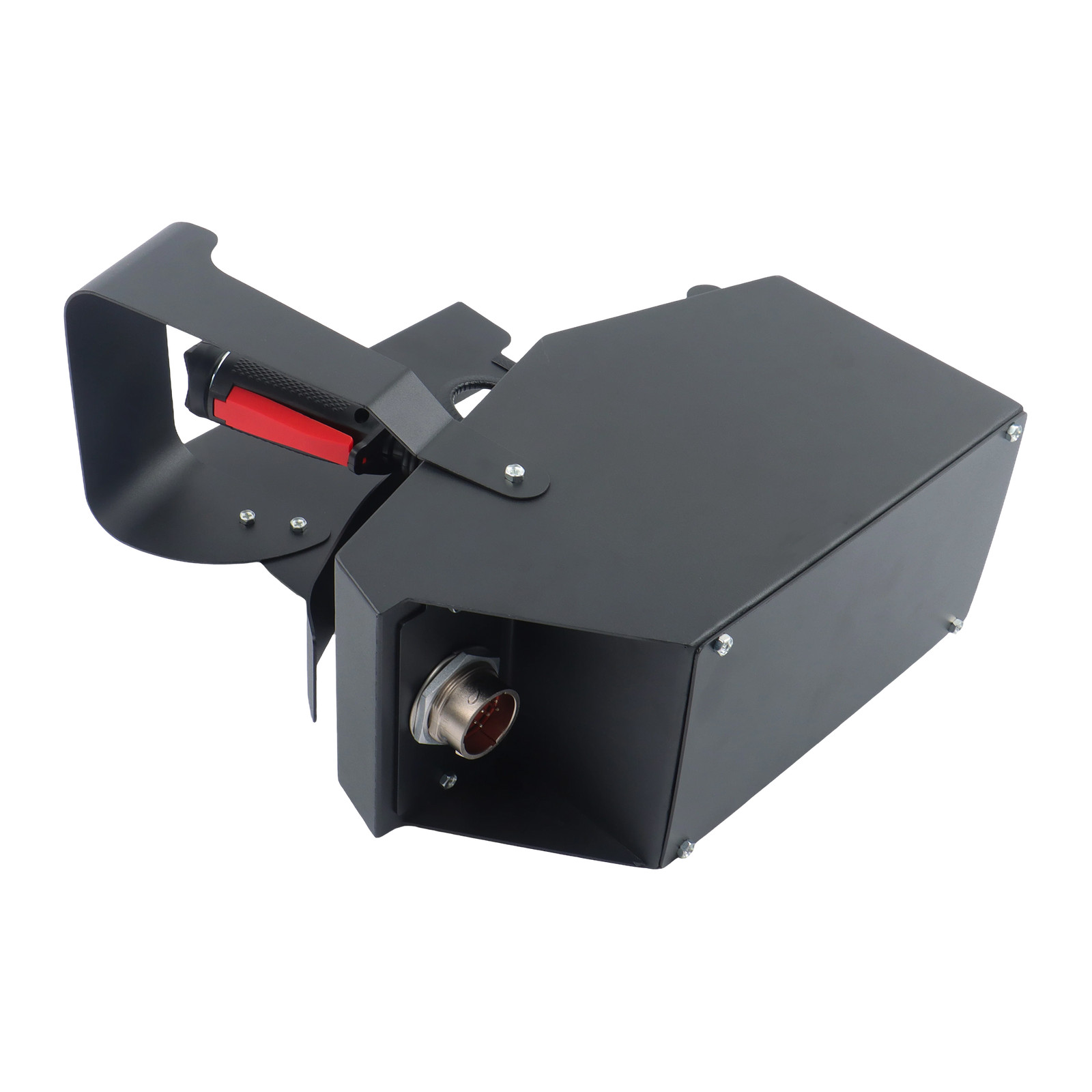 Platform Control Box for Haulotte Optimum 6 Compact 8 Compact 10N 4000306220