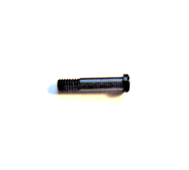 Wow! - T/C Flintlock Frizzen Screw - Fits Thompson Center Hawken, Renegade & NE