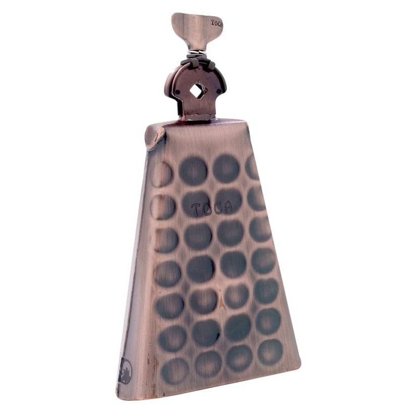 Toca Pro Line Cowbell, Mega
