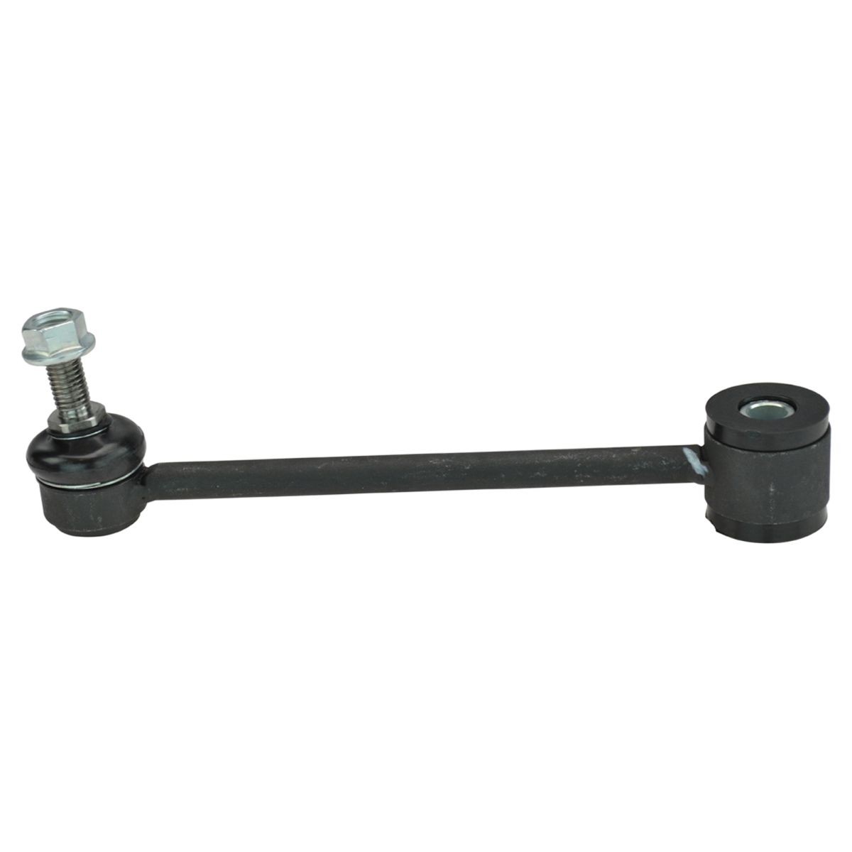 Rear Suspension Kit Fits 2002-2018 Cadillac 2000-2018 Chevrolet GMC 03-09 Hummer