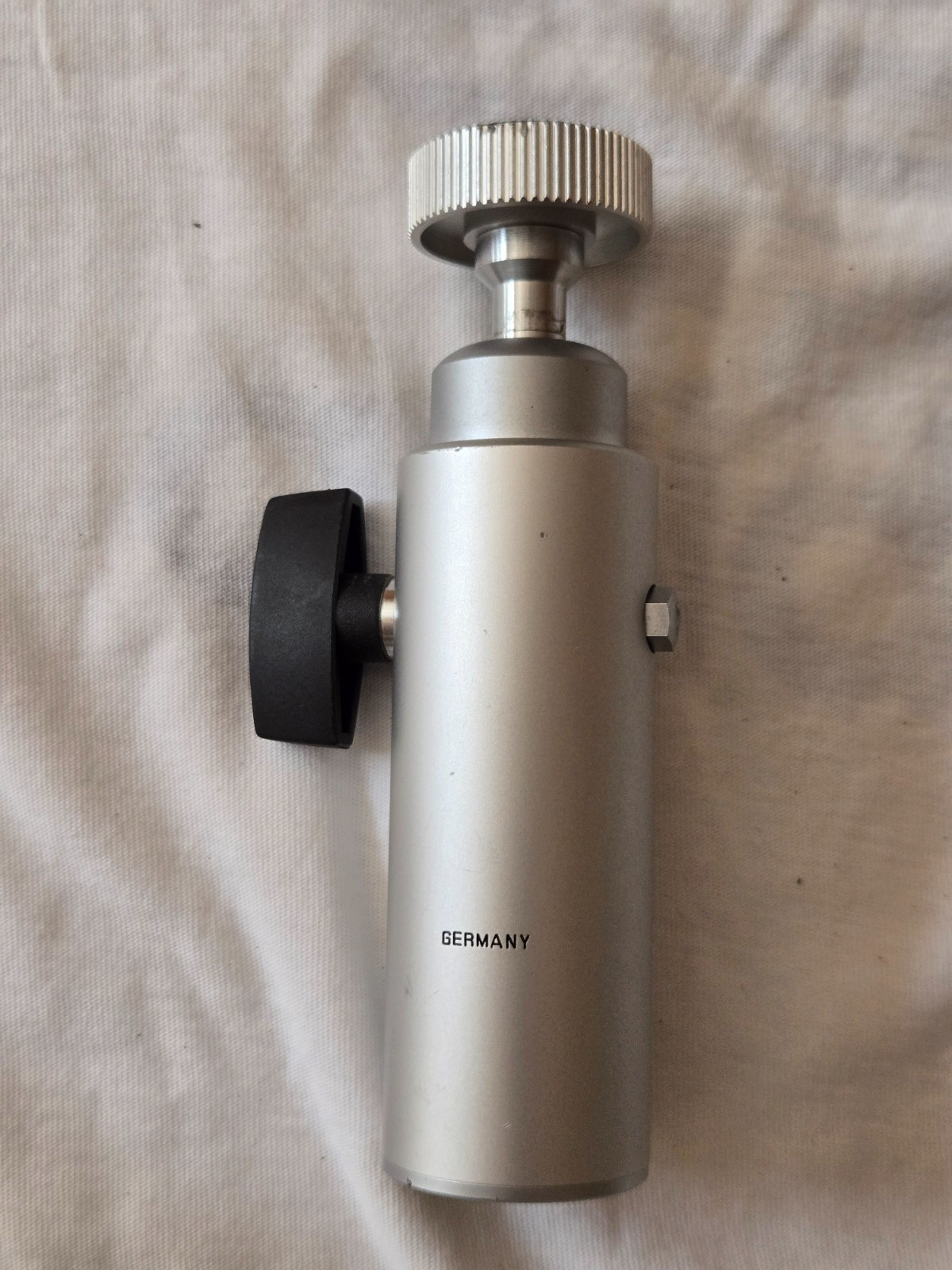 Original Leica Tripod Ball Head for Leitz
