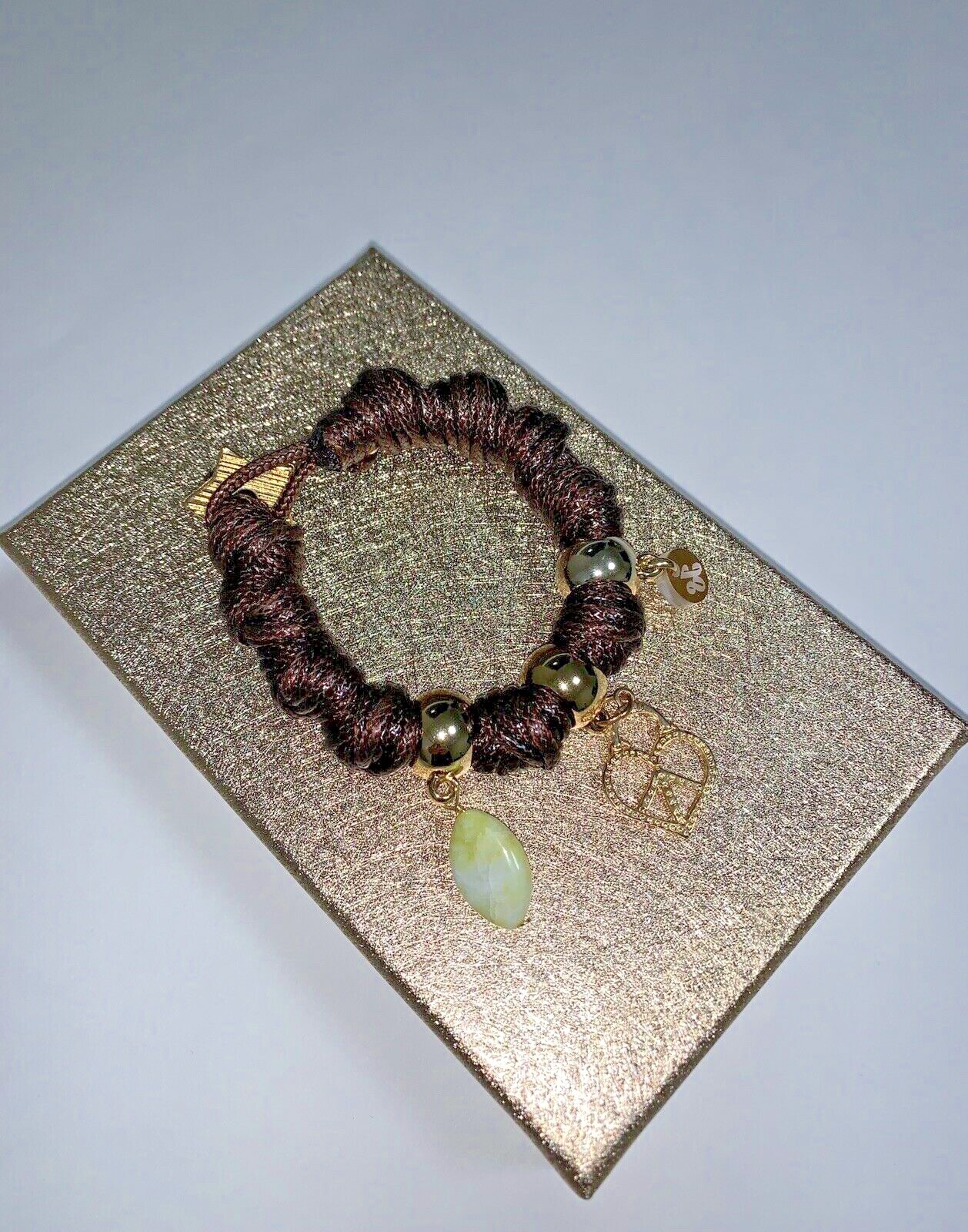 Women's Fashion Jewelry Handcrafted Bracelet Free Shipping