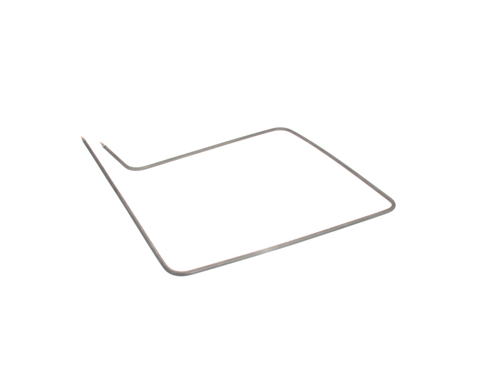 Lang Element 32Oven 208/240V O/S 2N-11040-02 - Genuine OEM Replacement Part