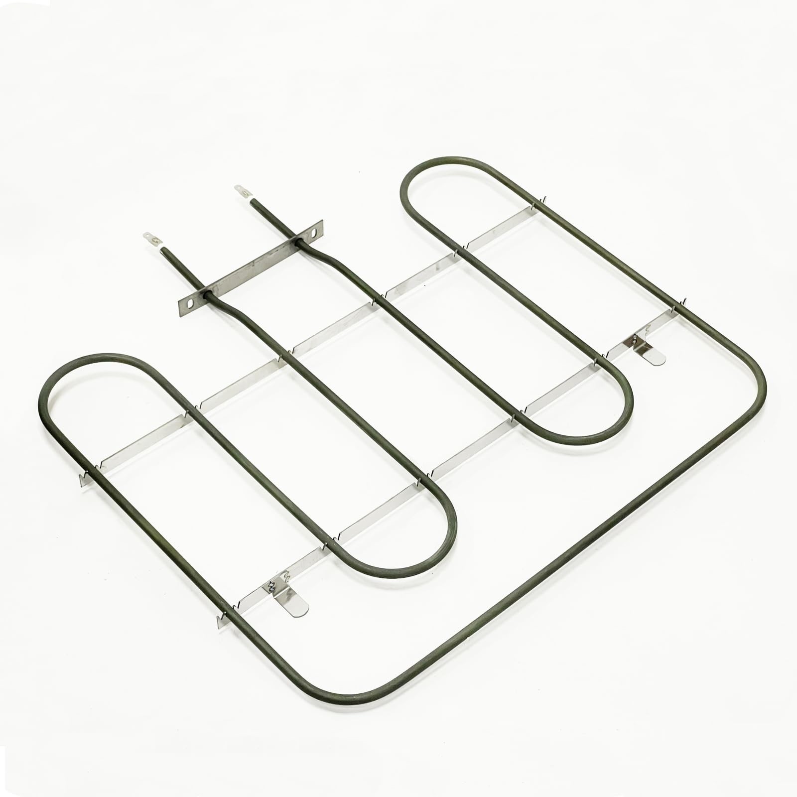 W10207398 Element-Bake Oven Heating Element Replacement Oven Bake Element Com...