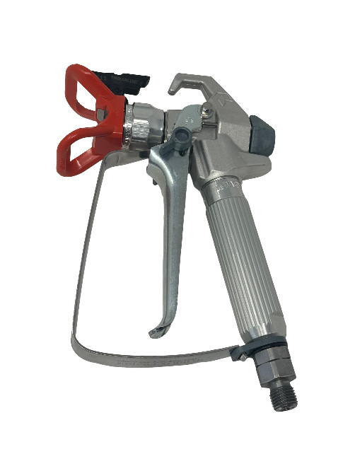Graco 243012 Airless Spray Gun, SG3