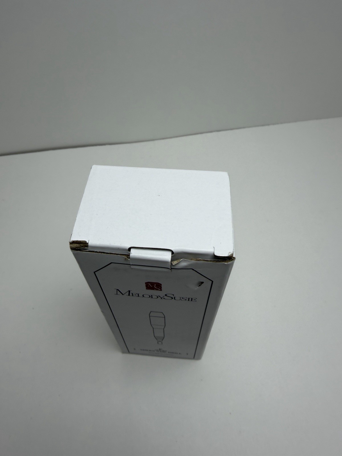 MelodySusie Sheen Nail Drill P Series