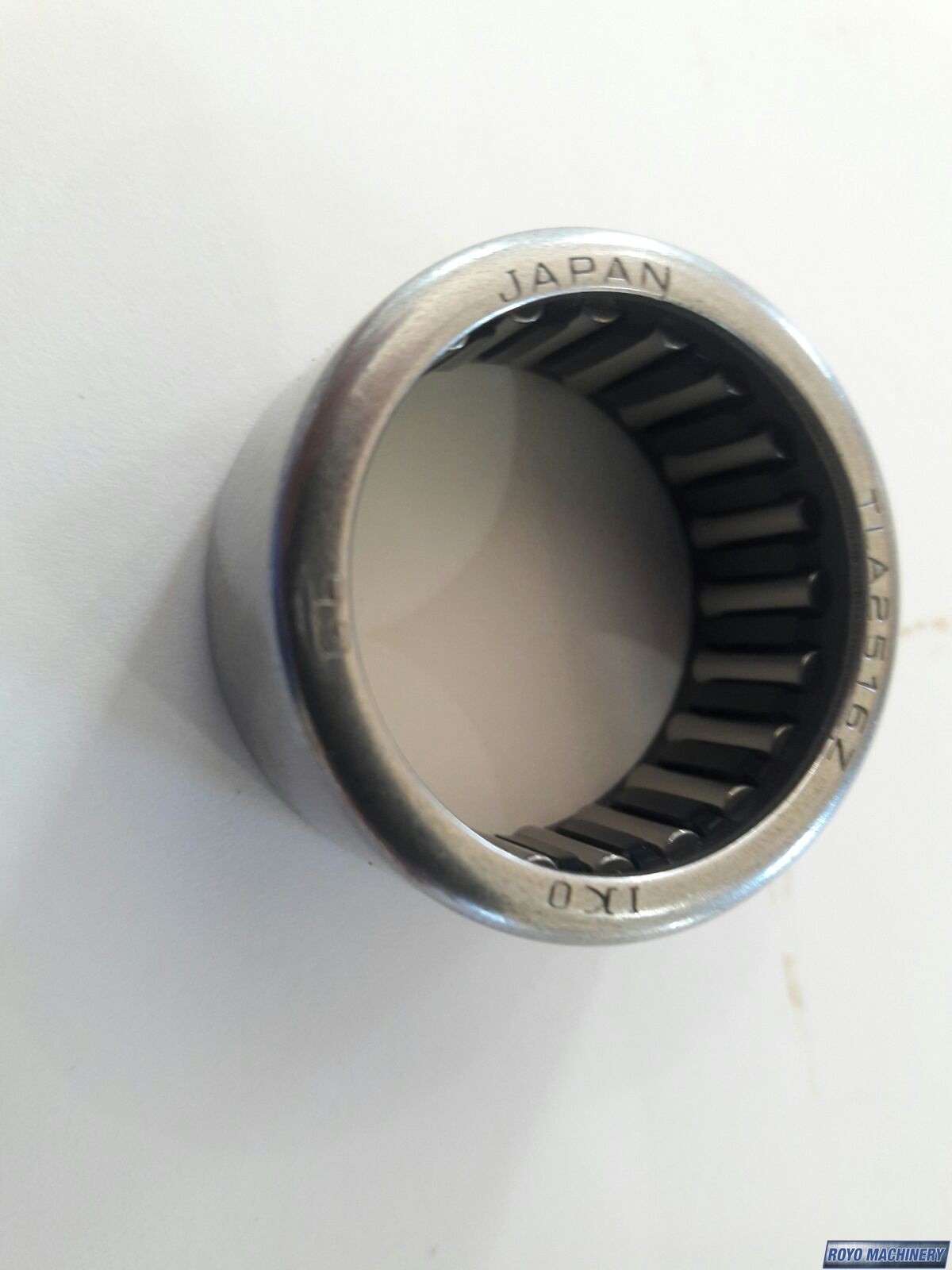 RHD.020.2516 Bearing for Heidelberg