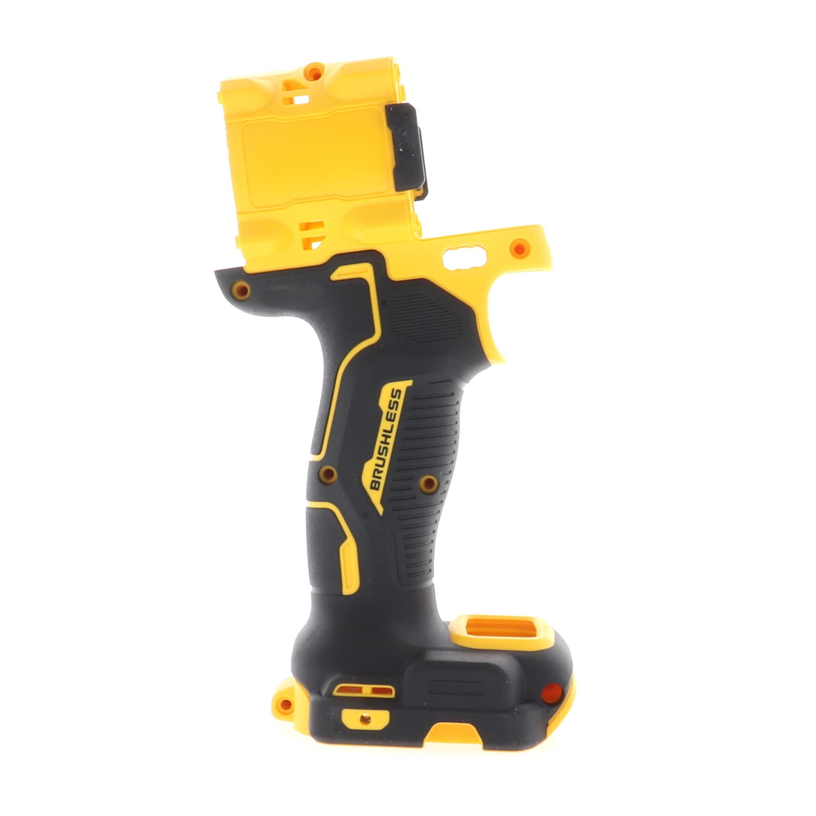 New DeWalt OEM N682626 Impact Wrench Housing DCF922B DCF921P2 DCF923B DCF923P2