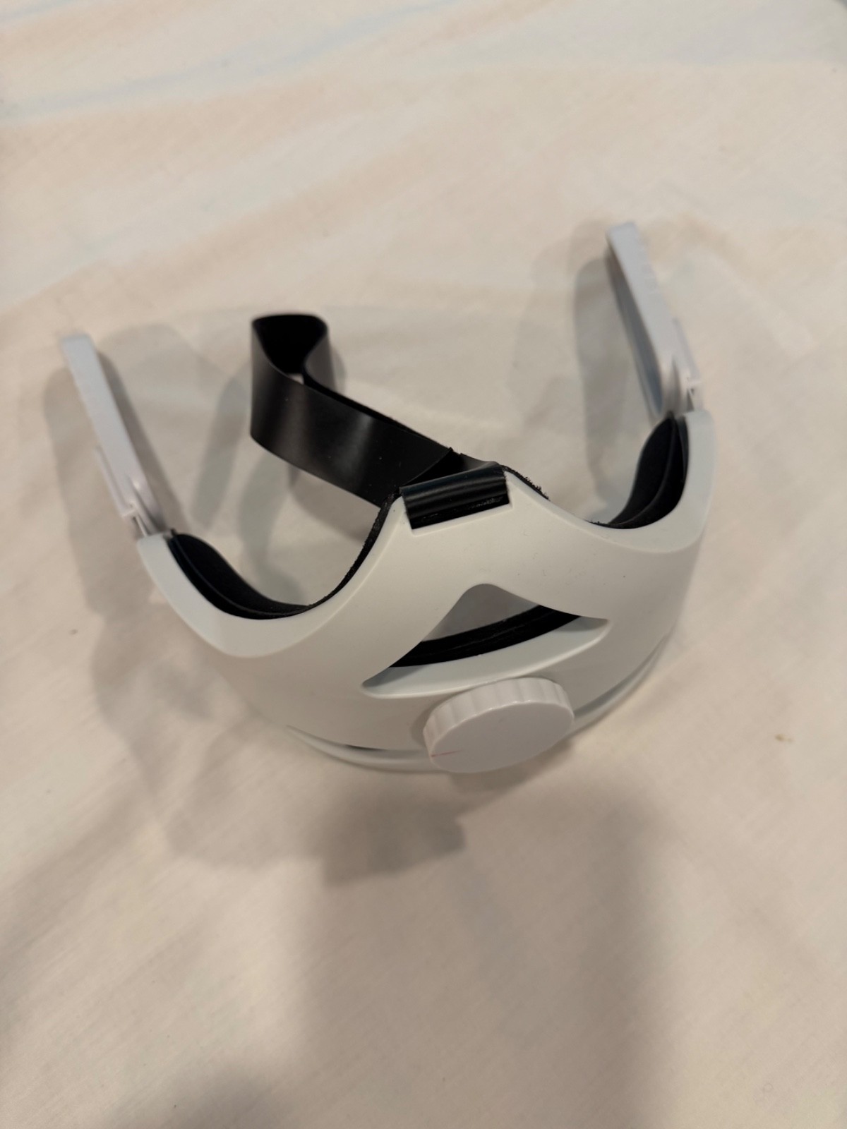 used Head Strap for VR Oculus Quest2 Halo Headband