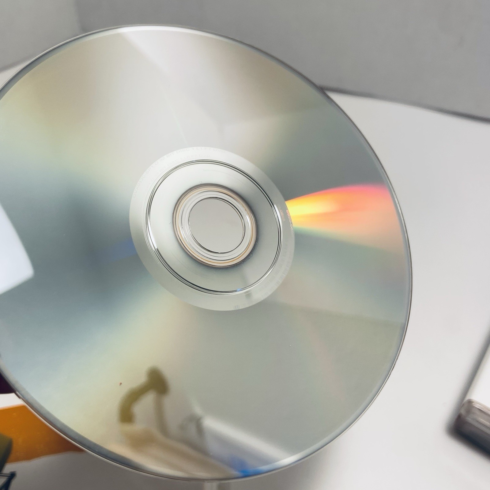 Solidworks DVD Collectors Bundle Windows Software Discs Windows XP Vista 32 & 64
