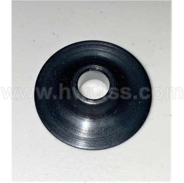 L-12412 Opening Roll - 8900 & Triplex Cleatformers 20 Ga. Auxiliary