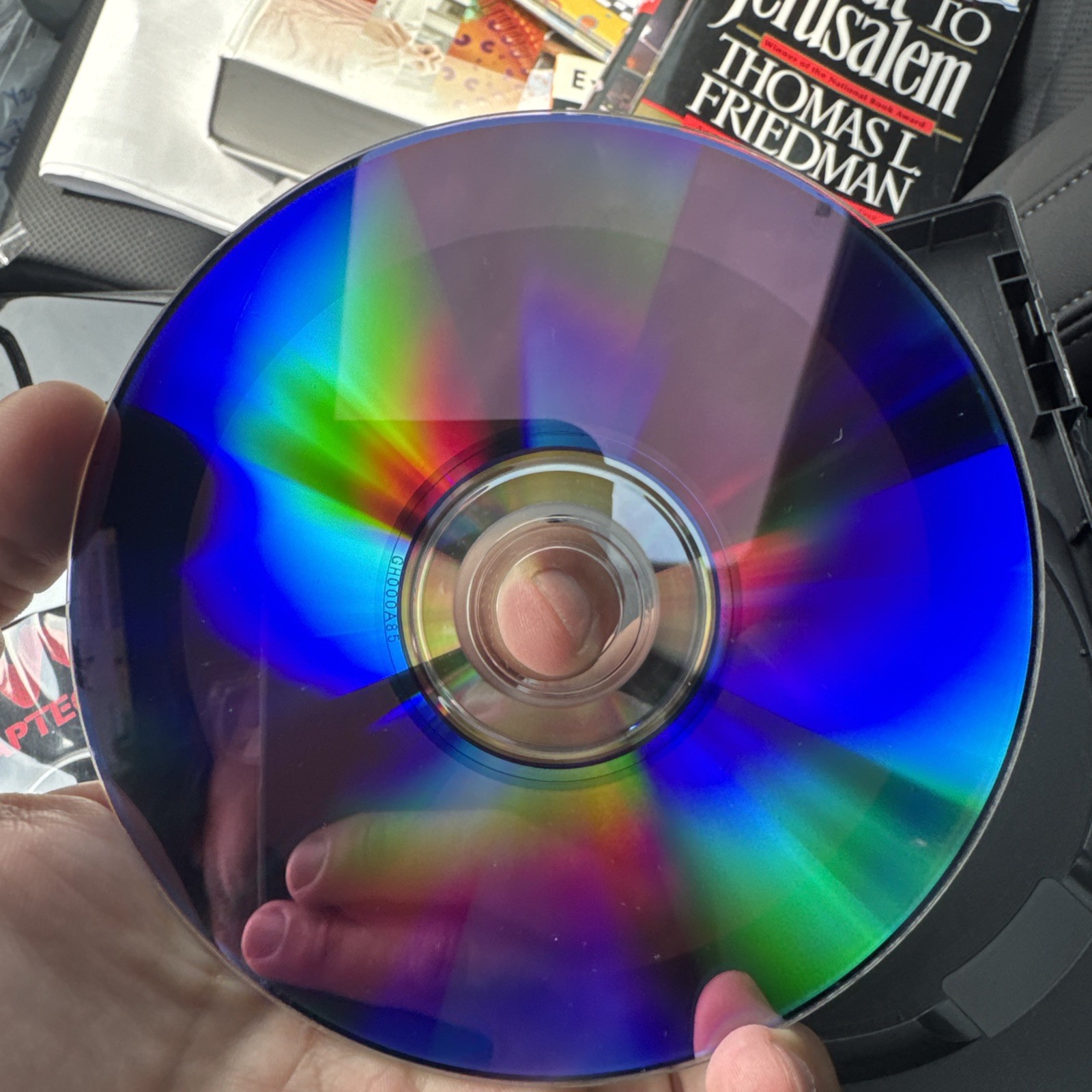mytopo Terrain Navigator Alabama and lousiana Map DVD-rom for Windows