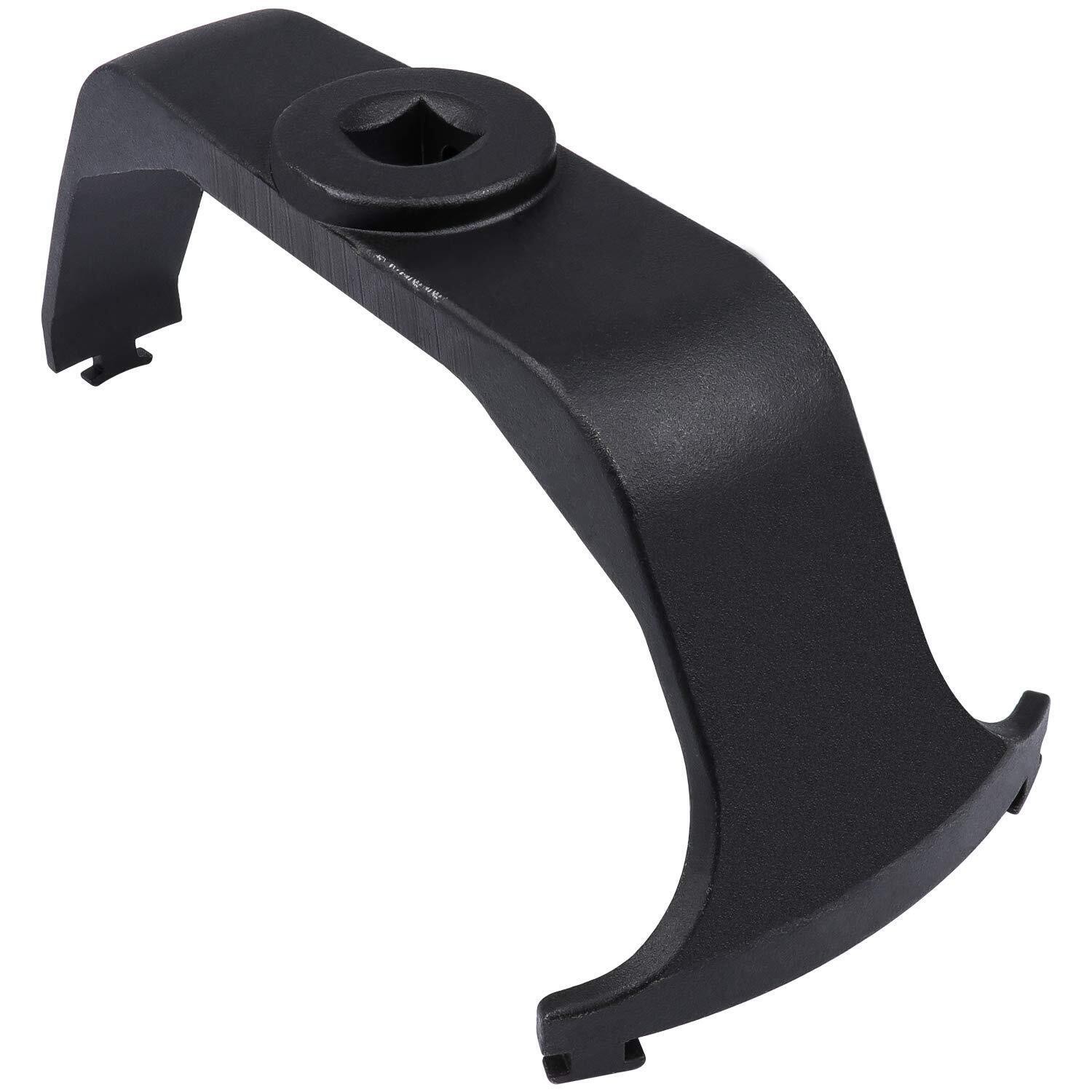 6599 Fuel Tank Lock Ring Wrench Tool Pump Removal Installer fit Dodge Ram Nissan