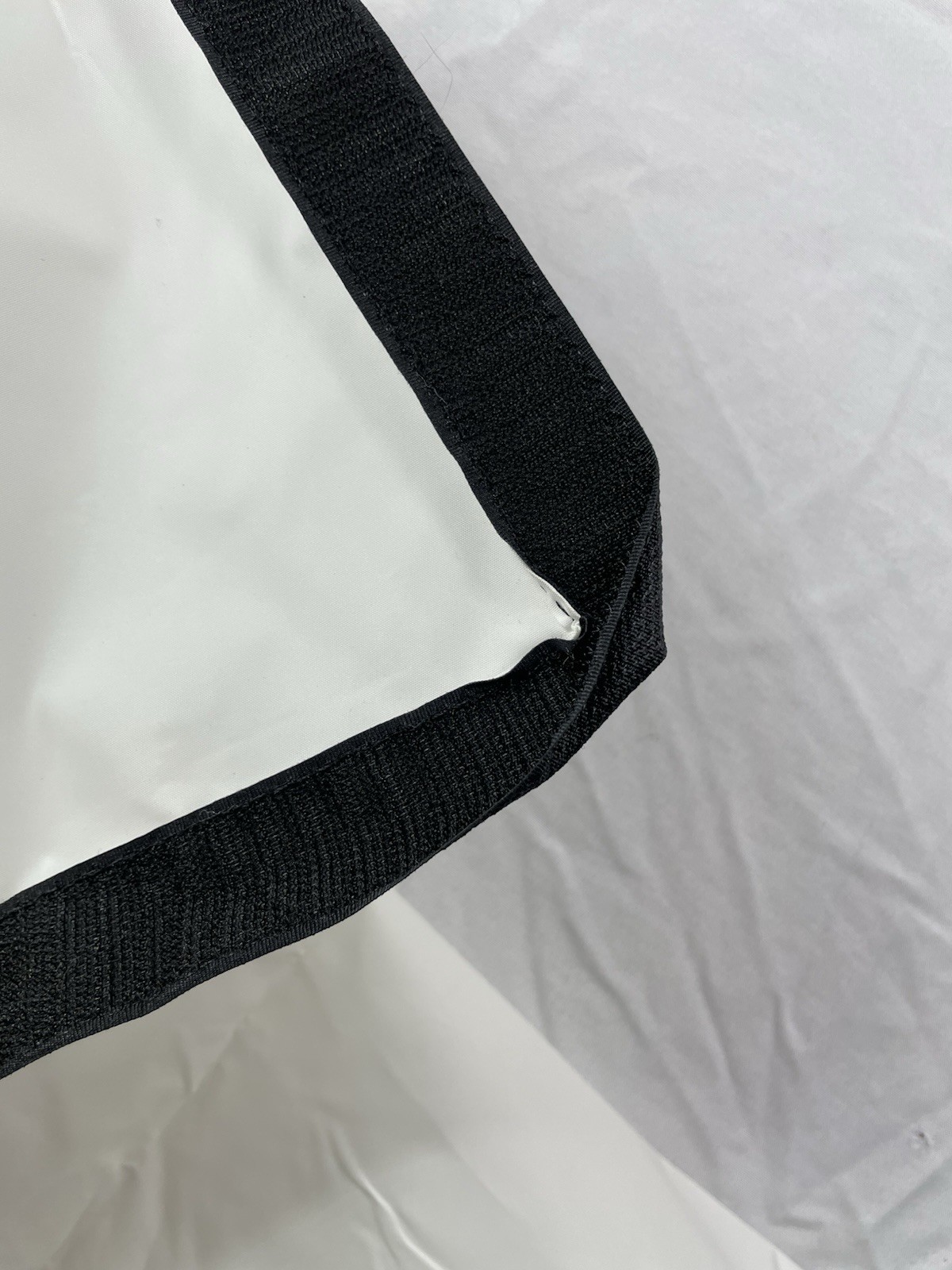 Chimera Diffusion Baffle/fabric For Softbox 36”x42”