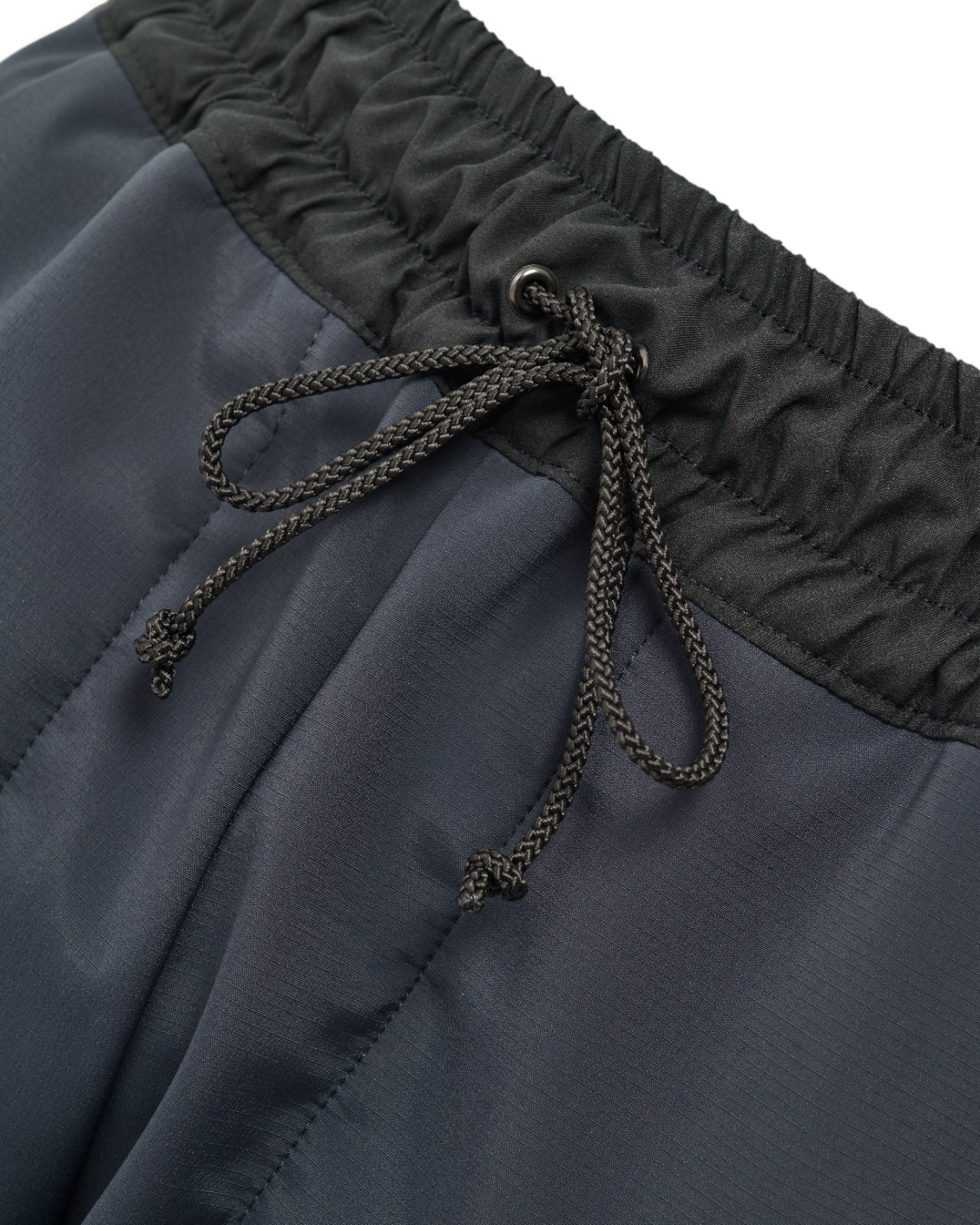 Daiwa Wind Stopper Trousers