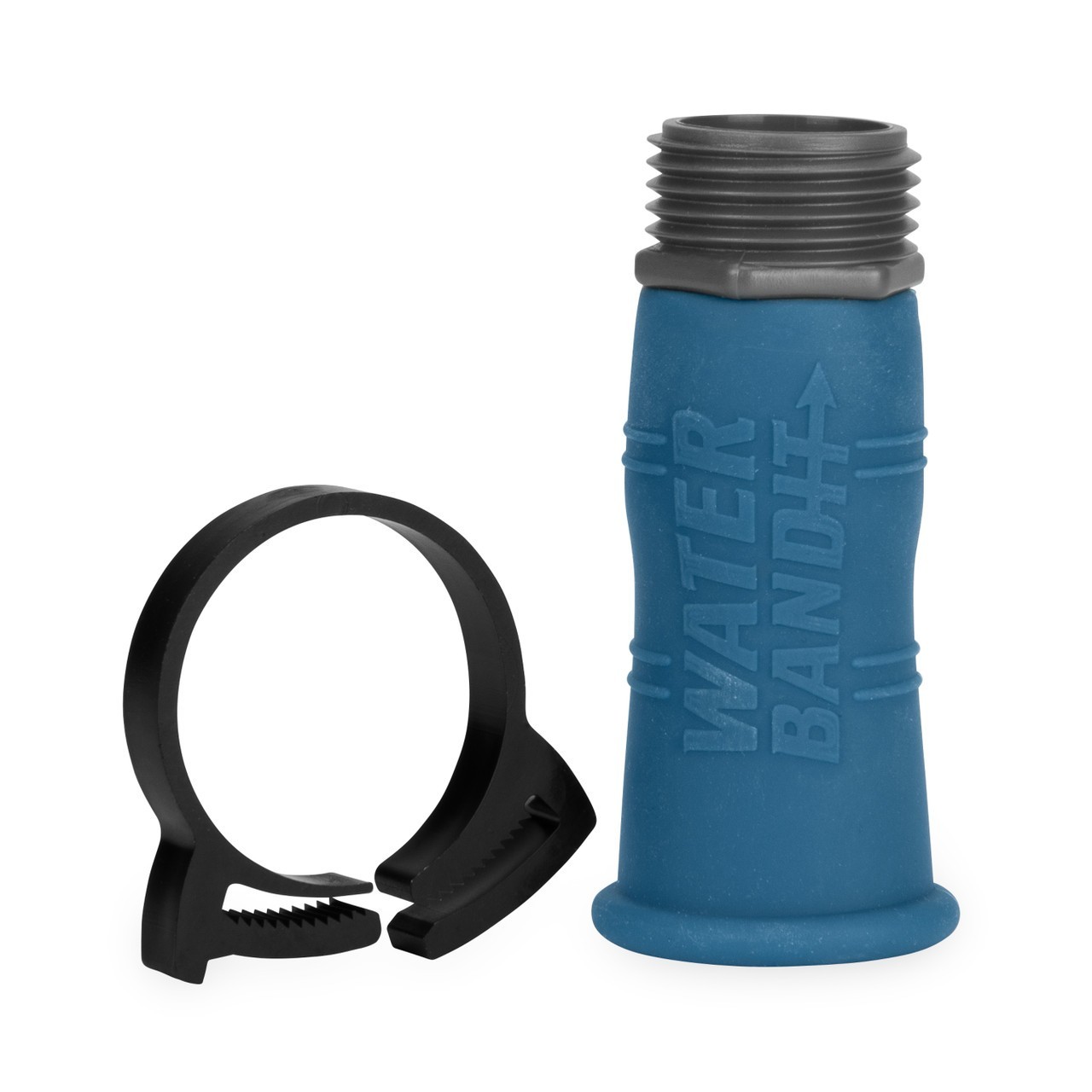 22484 RV CAMPER WATER BANDIT HOSE CONNECTER  USA SELLER