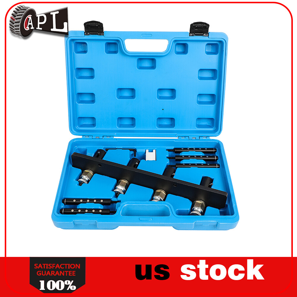 Fuel Injector Removal Install Tool For BMW Mini B38 B48 F20 F21 F45 F46Engine