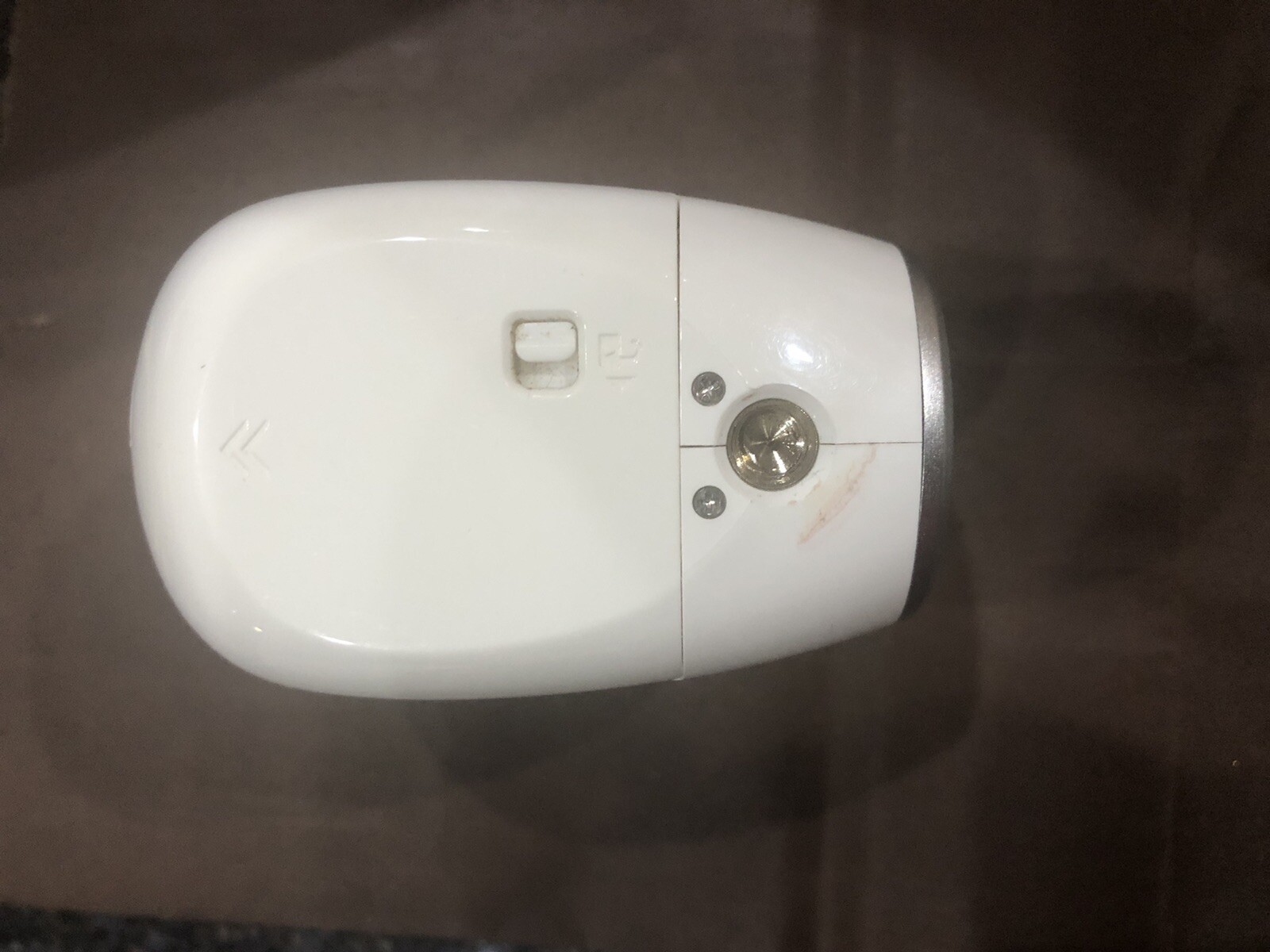 Arlo Camera 1st Generation VMC3030 CAMERA ONLY