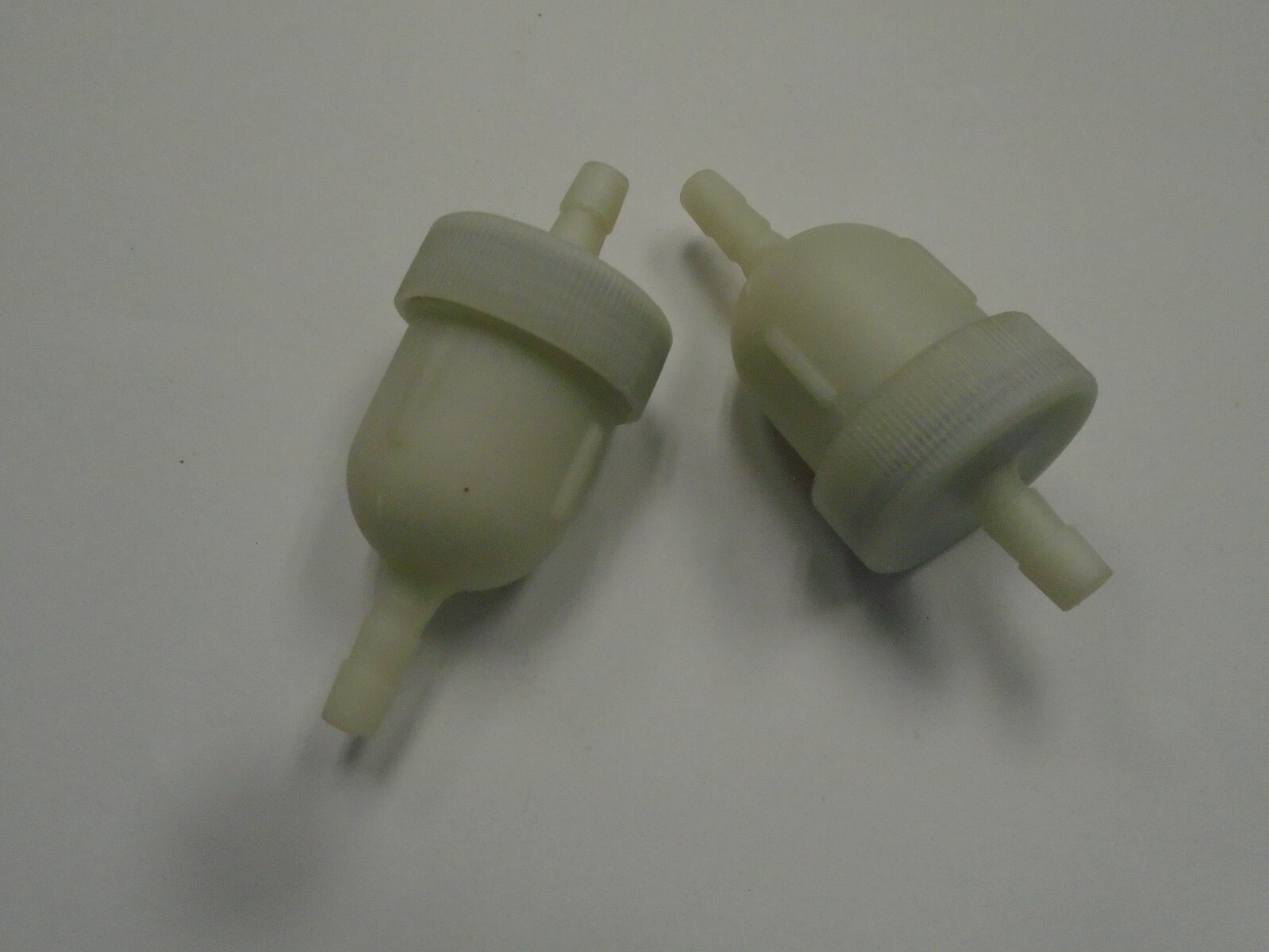 2 16955-ZE1-000 FUEL FILTERS HONDA GX 110 120 140 160 200 240 270 340 390 A239