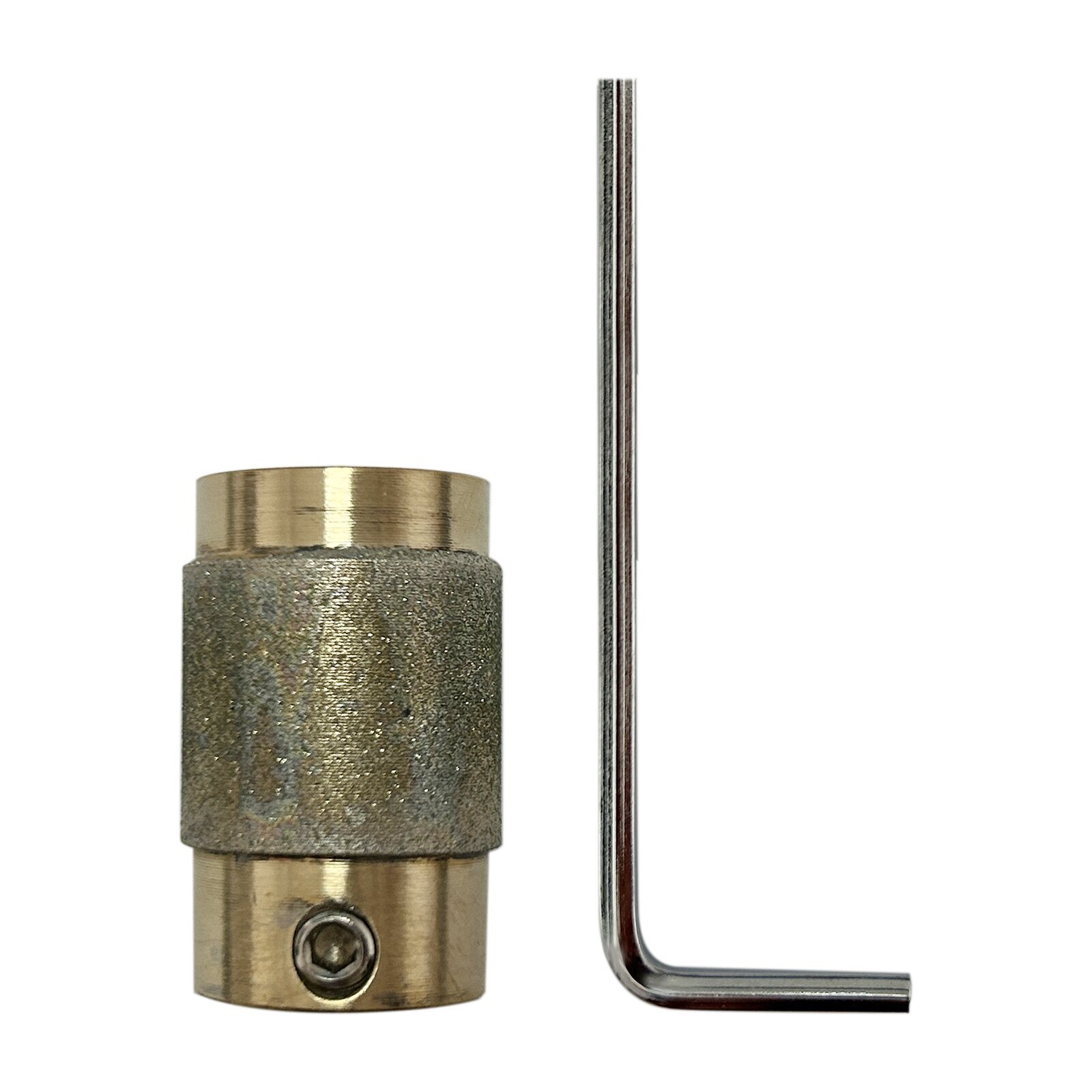 3/4" Diamond Grinder Bits Diamond Grinding Stained Ceramic Glass Abrasive Tool