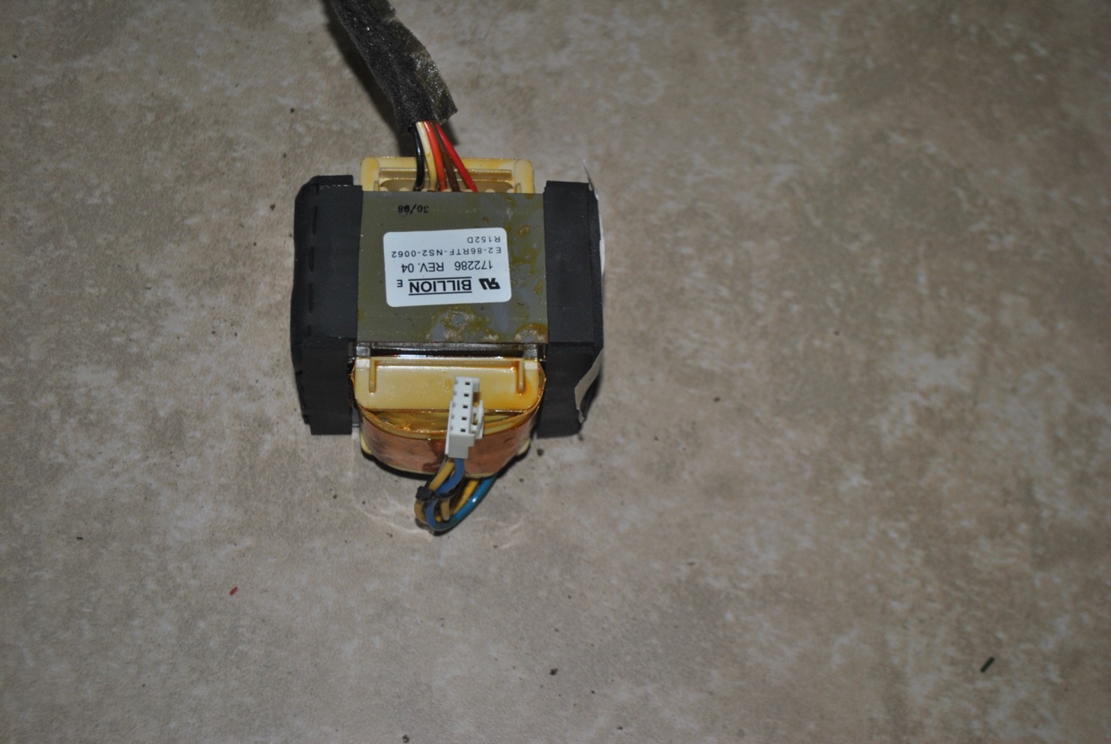 bose aquistimas 25 trasformer