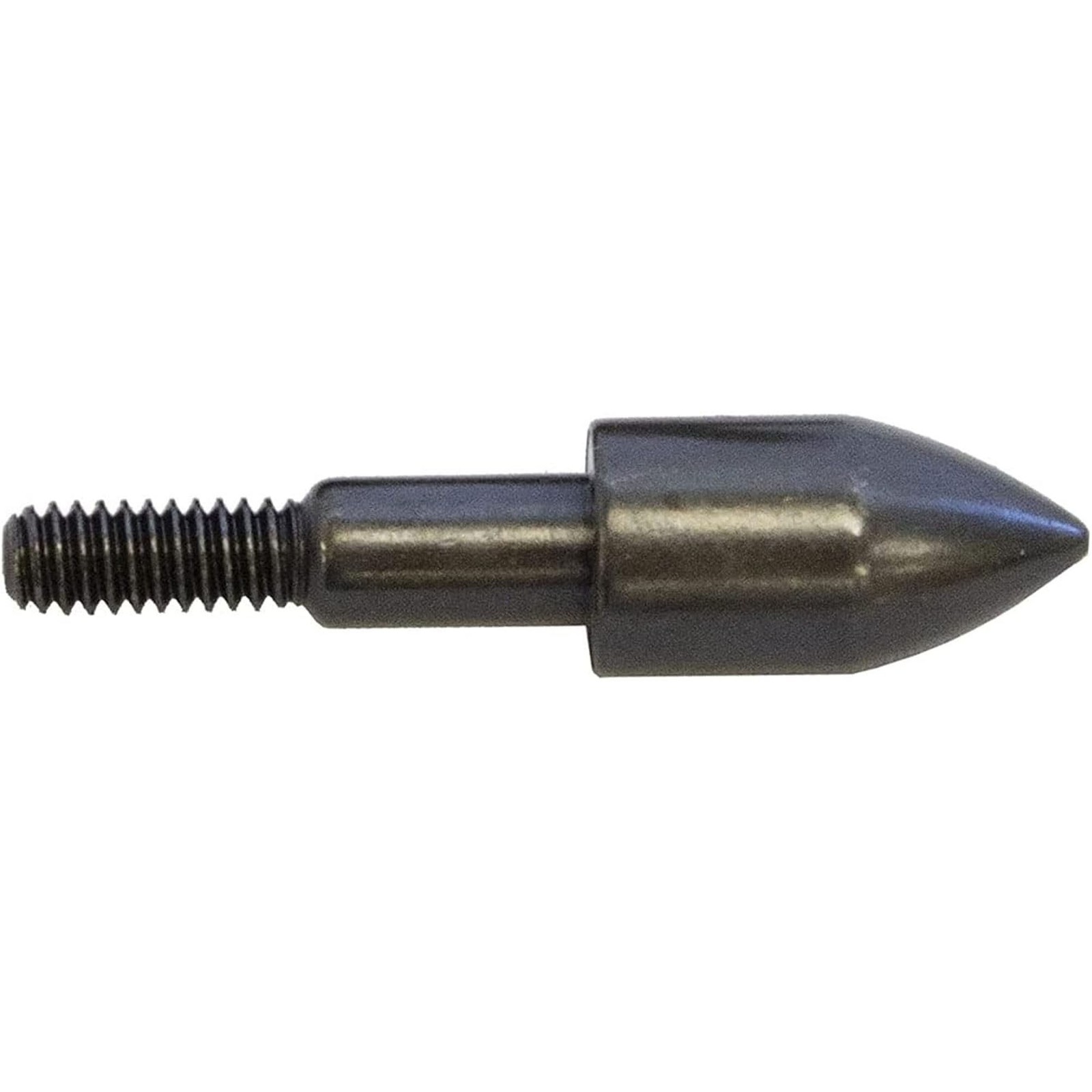 New Archery Products Practice Bullet Point
