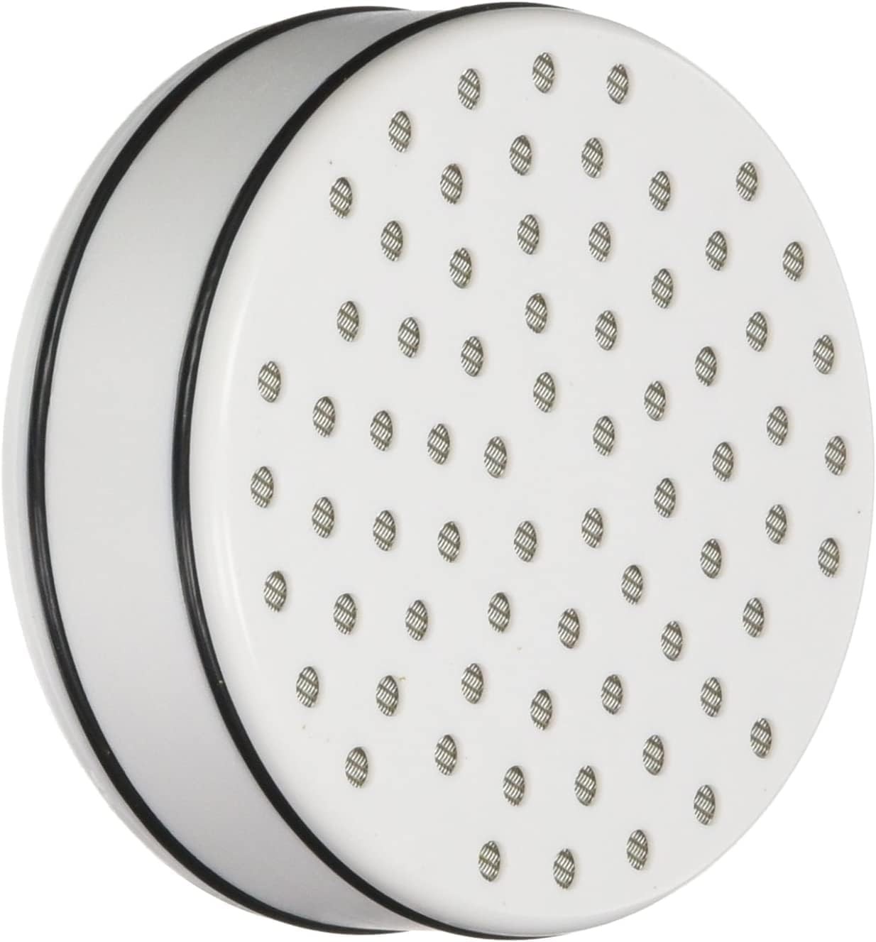 VivaSpring ed shower Replacement Cartrid FF-15 | for softer skin