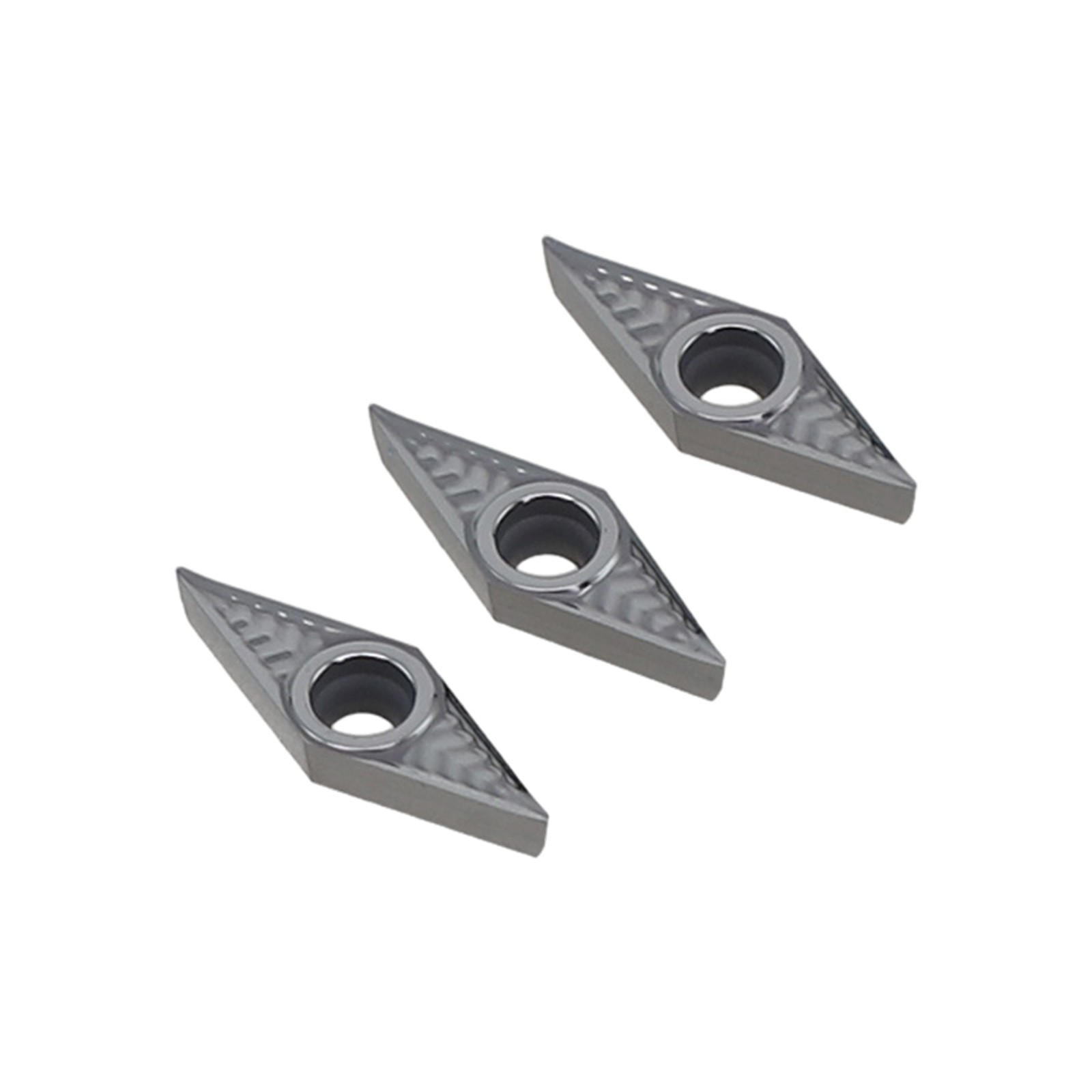 Business Insert Insert Inserts Manufacturing Metalworking Resistance VCGT221-AK