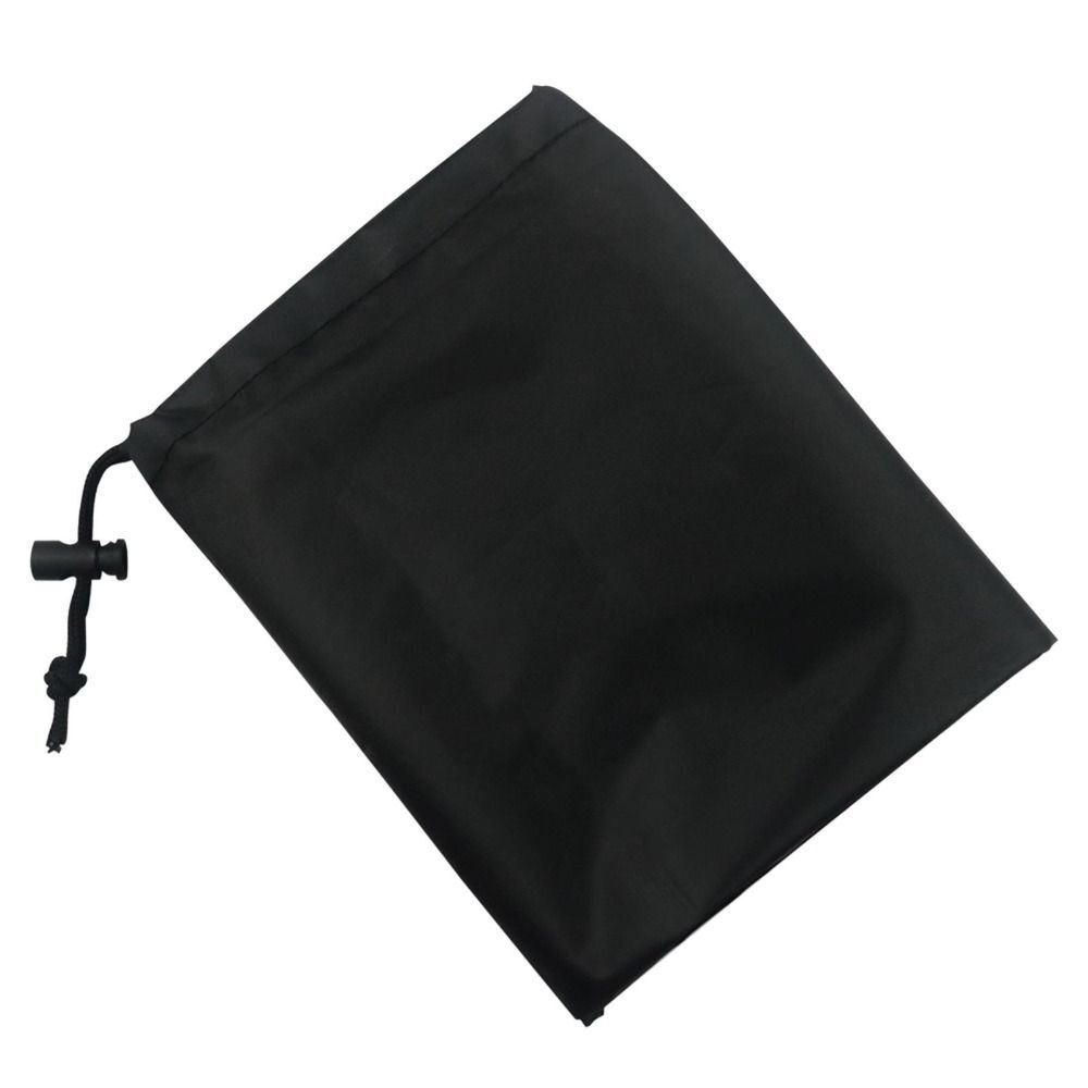 Projector Cover Projector Drawstring Storage Bag Dust Proof Case Protector