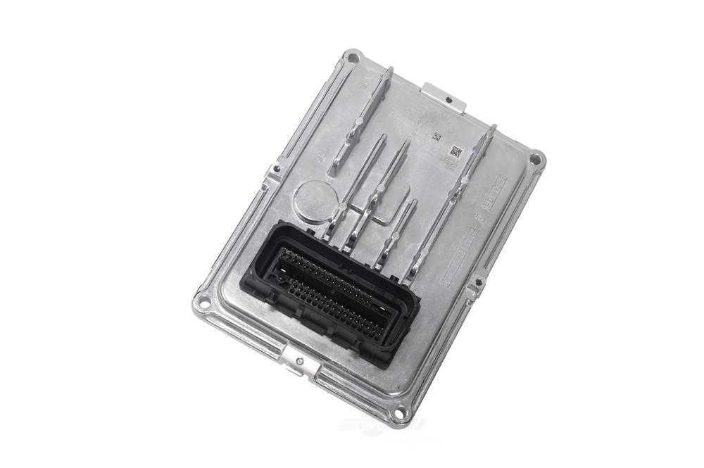 Transmission Control Module